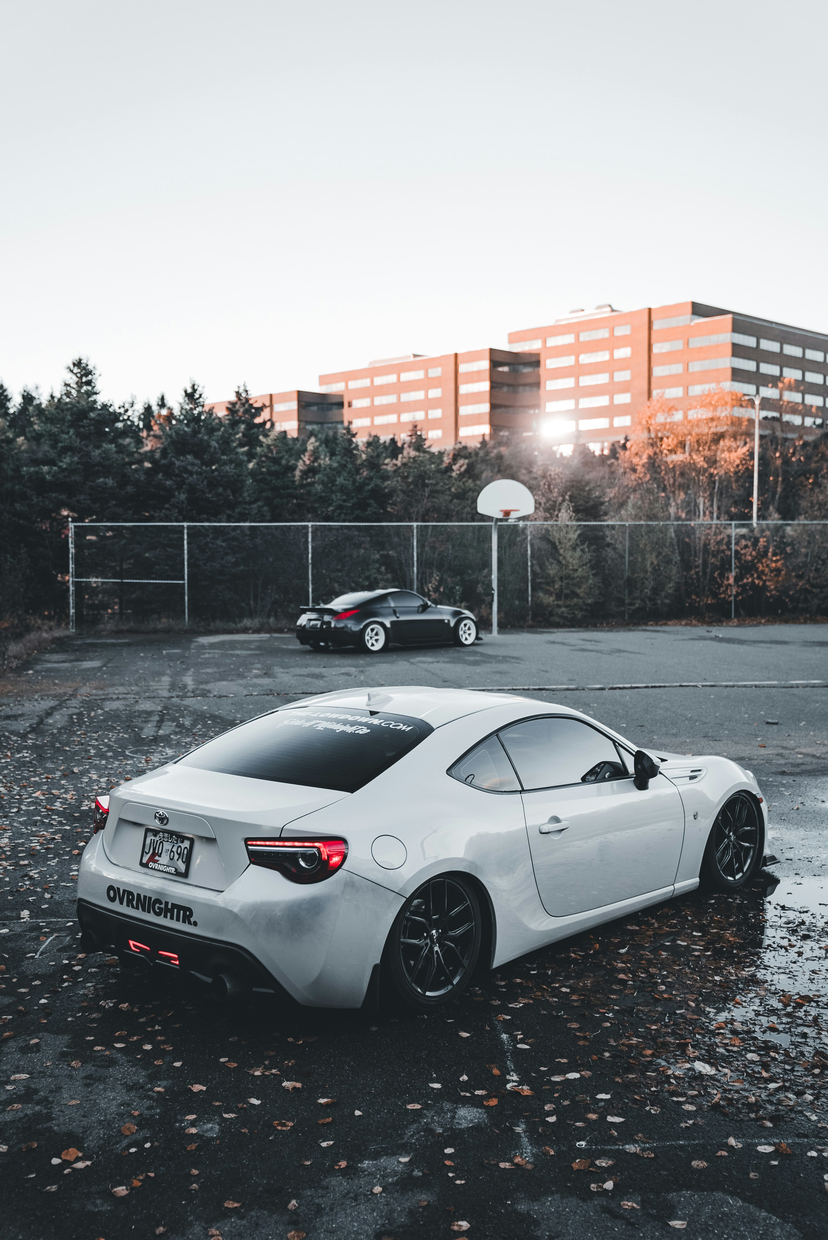 Photo by introspectivedsgn