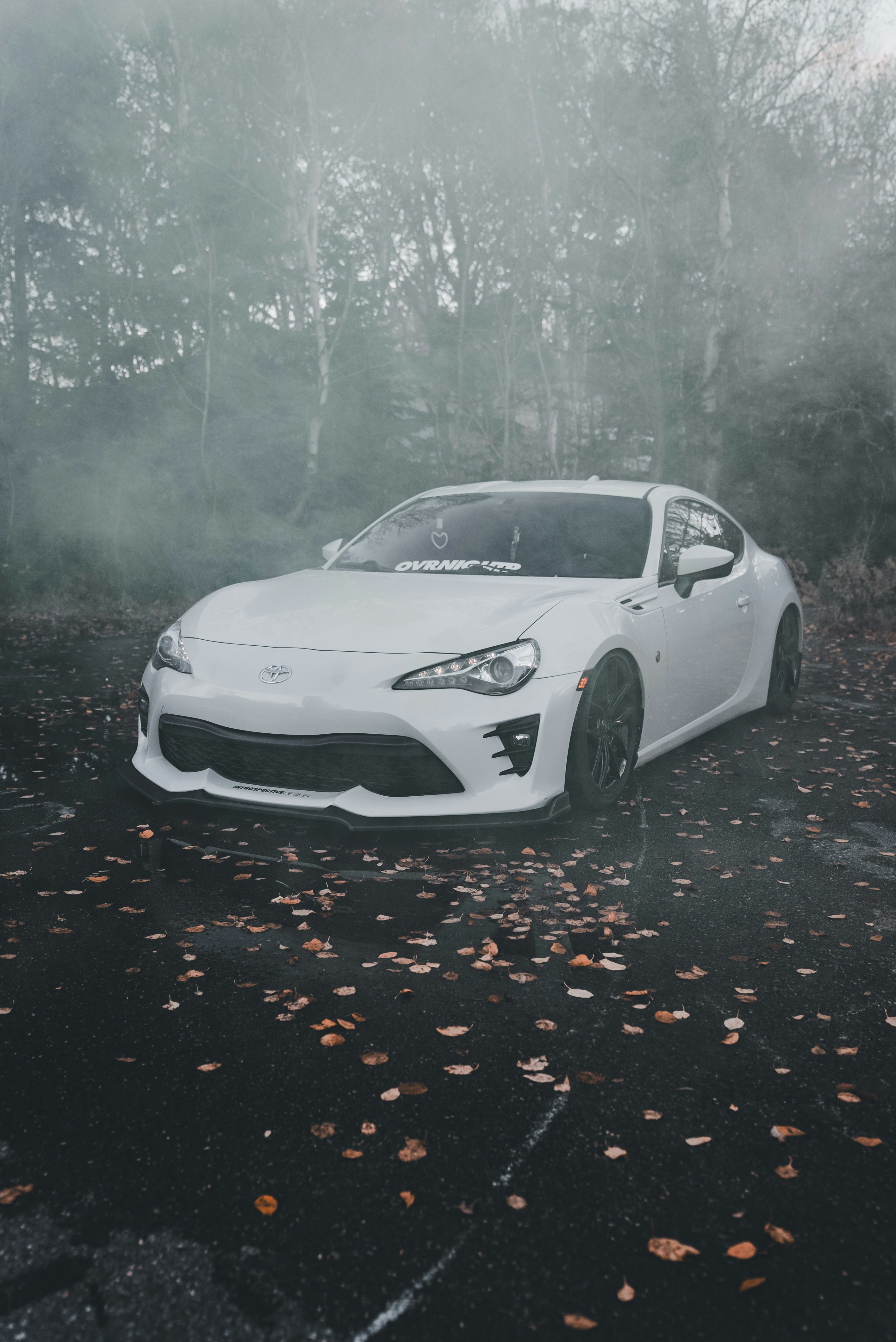 Photo by introspectivedsgn