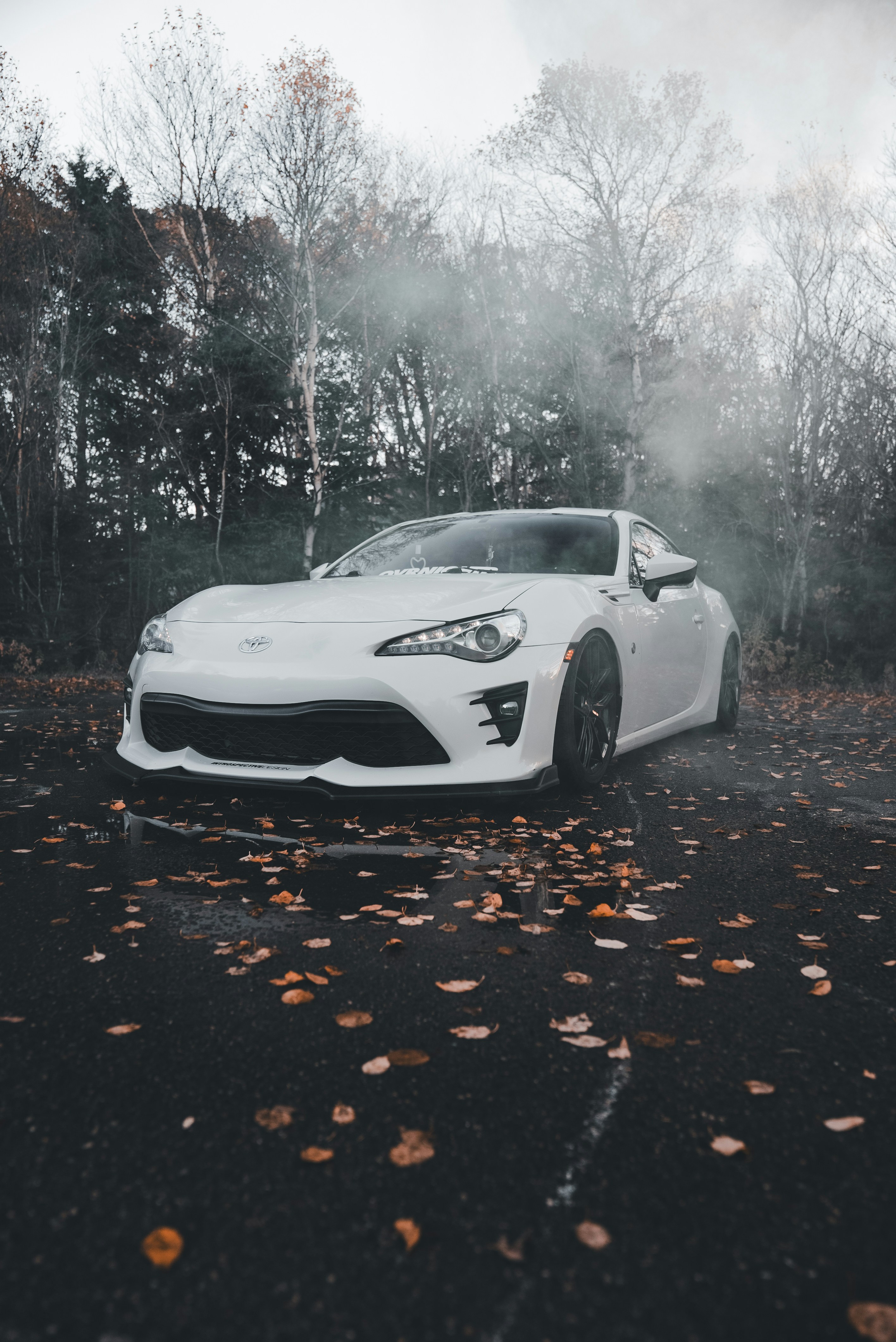 Photo by introspectivedsgn