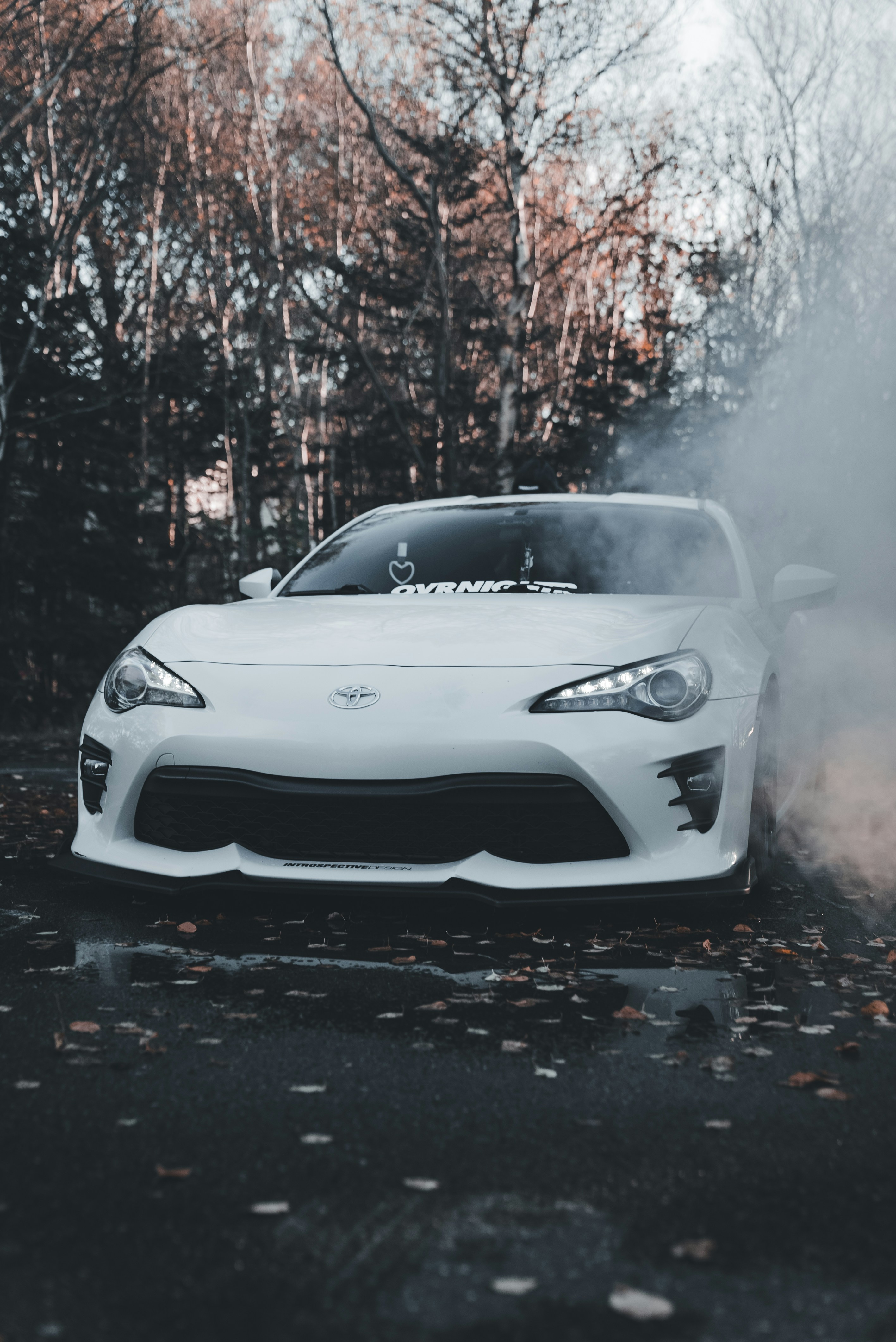 Photo by introspectivedsgn