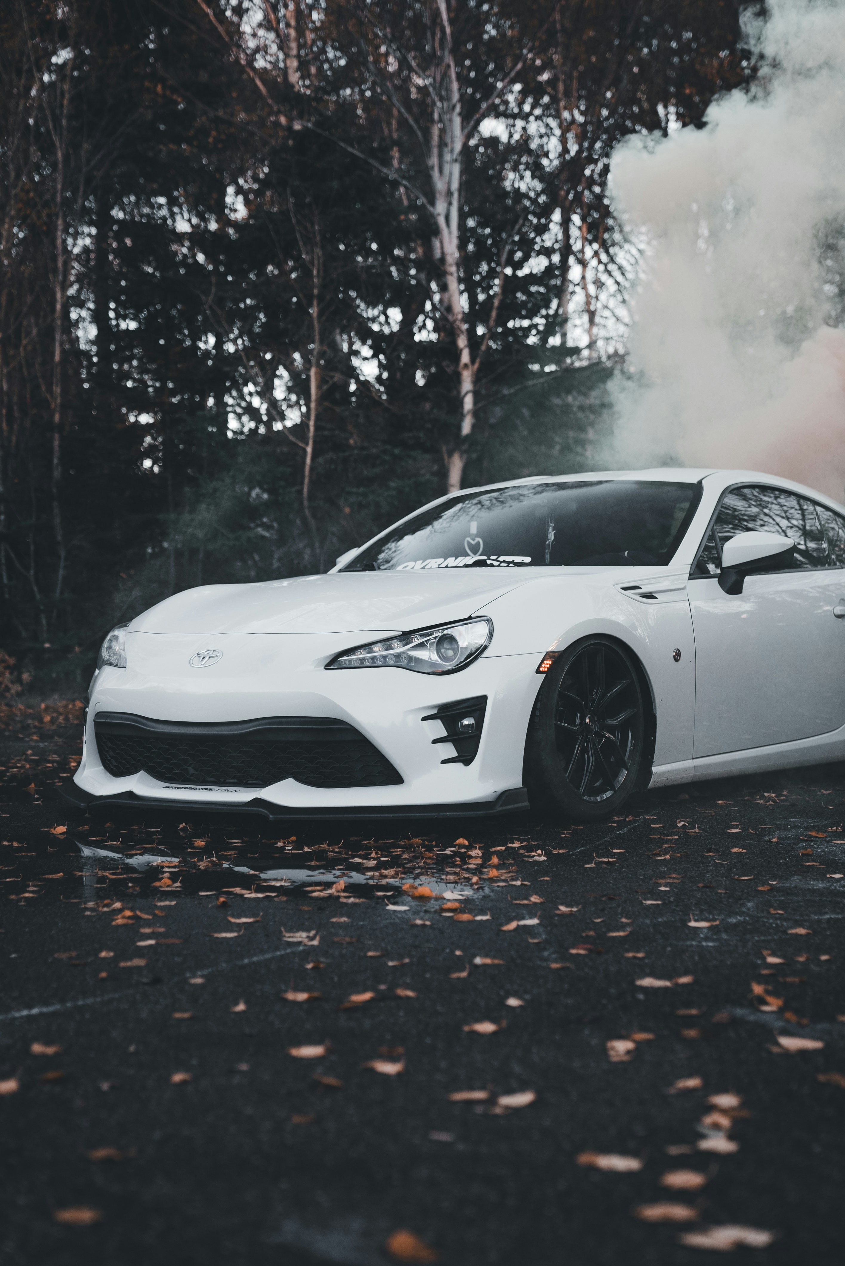 Photo by introspectivedsgn