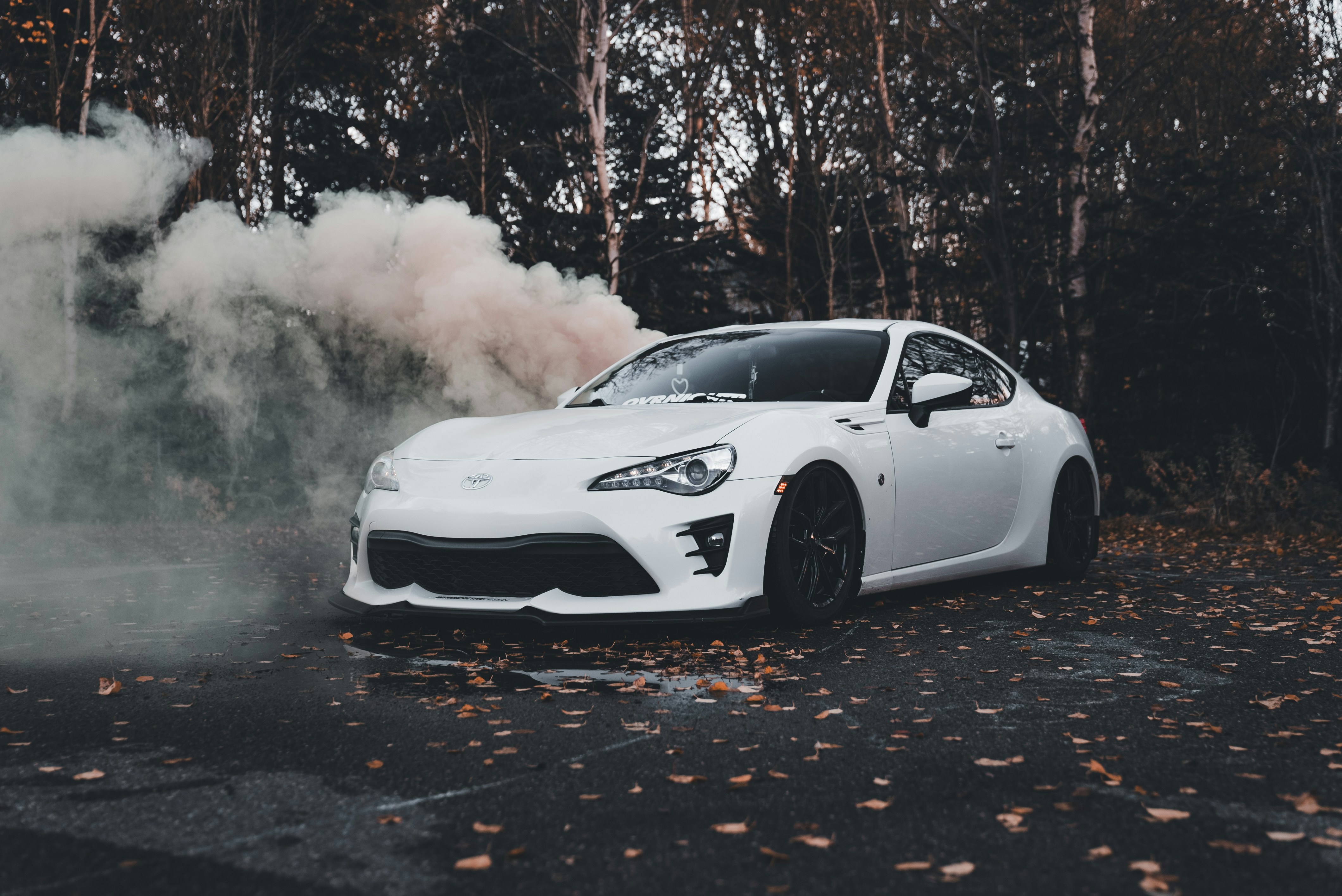 Photo by introspectivedsgn