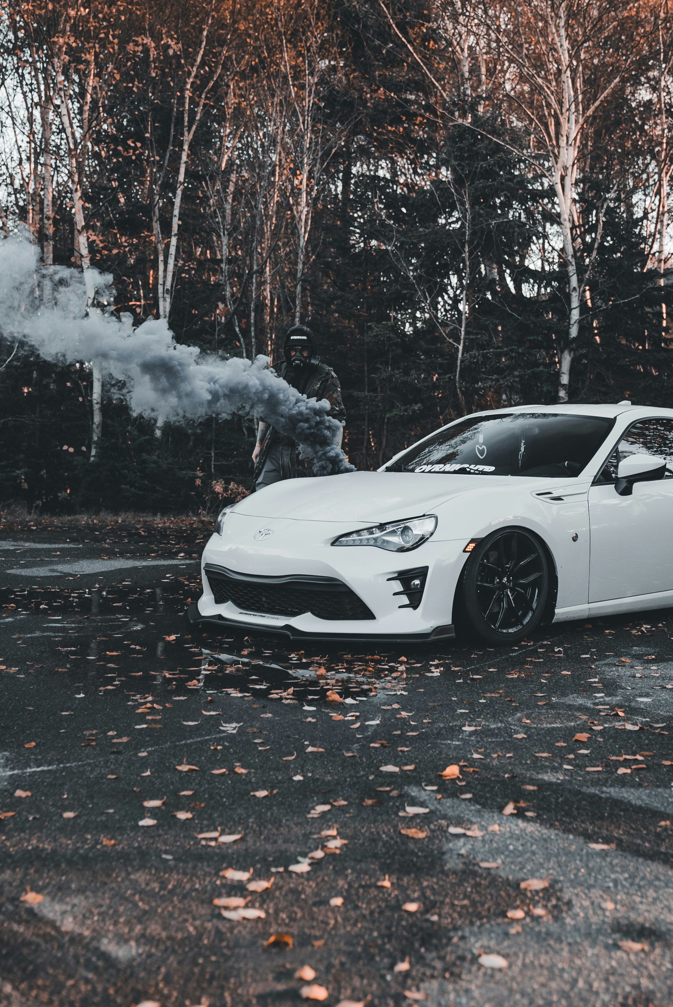 Photo by introspectivedsgn