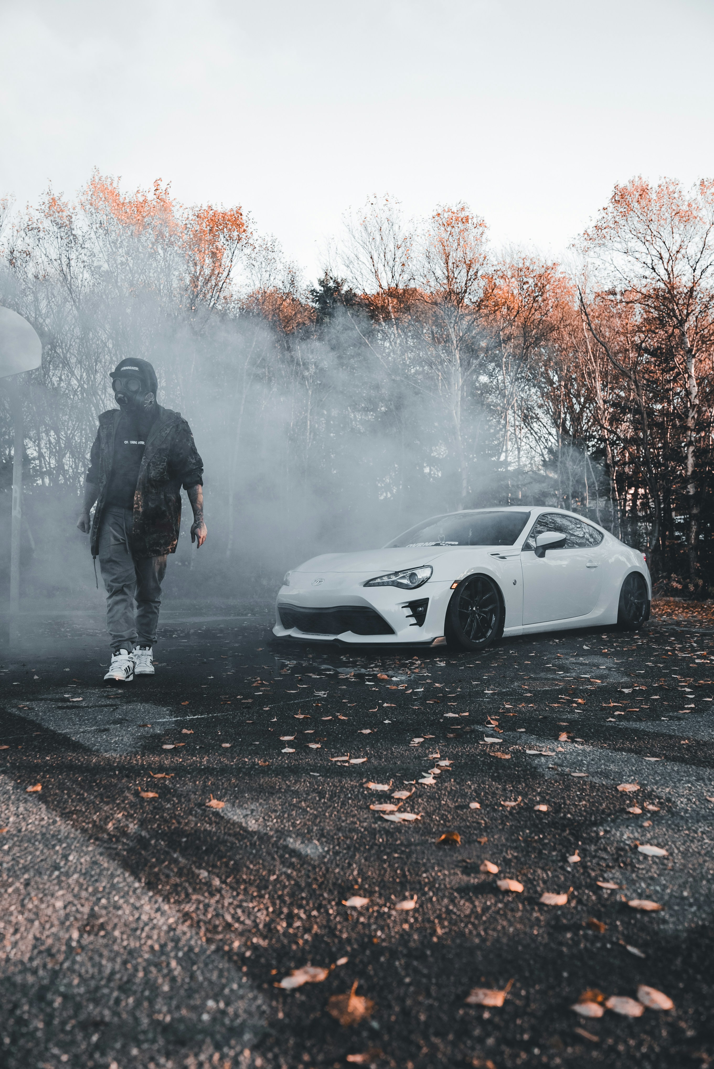 Photo by introspectivedsgn