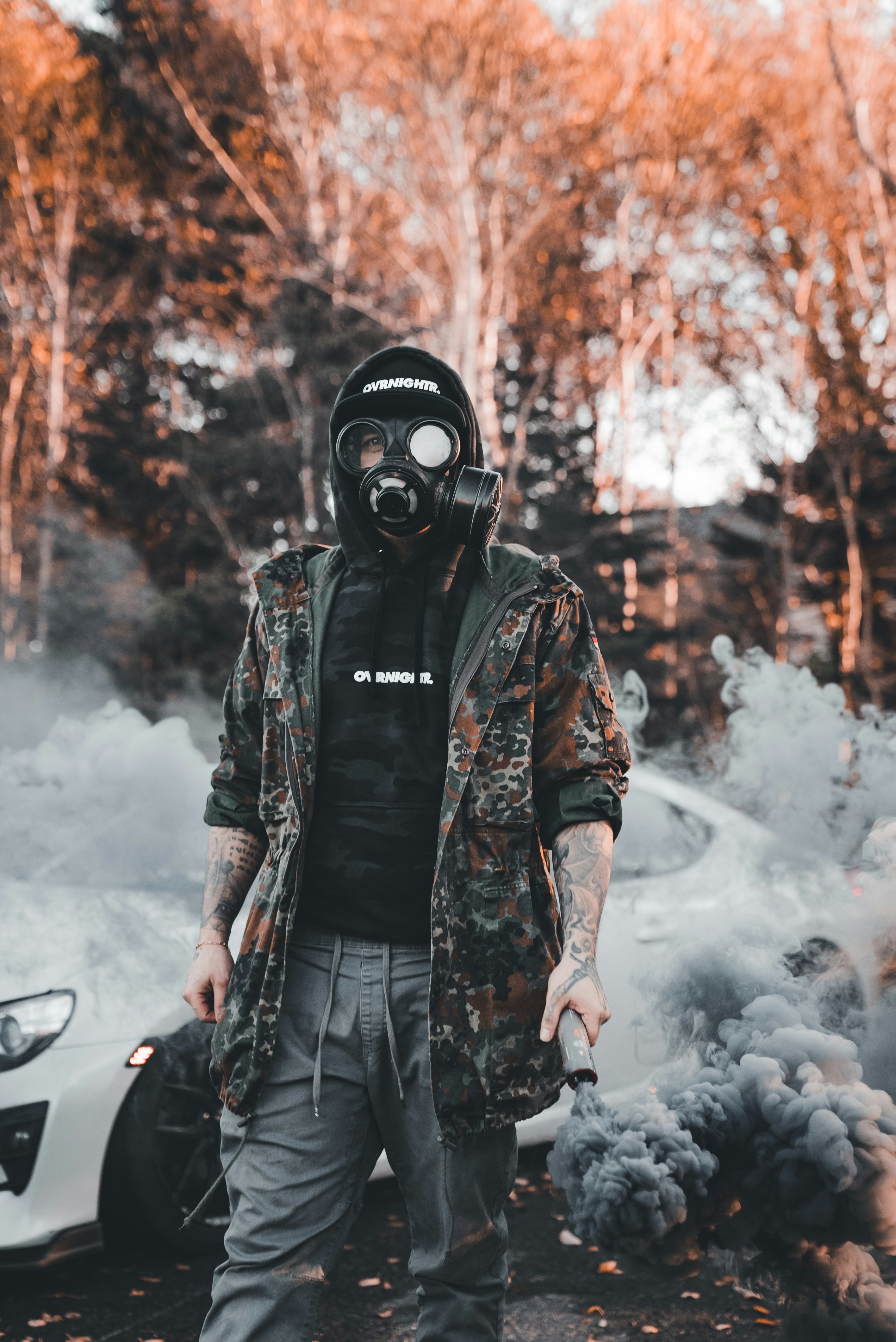 Photo by introspectivedsgn