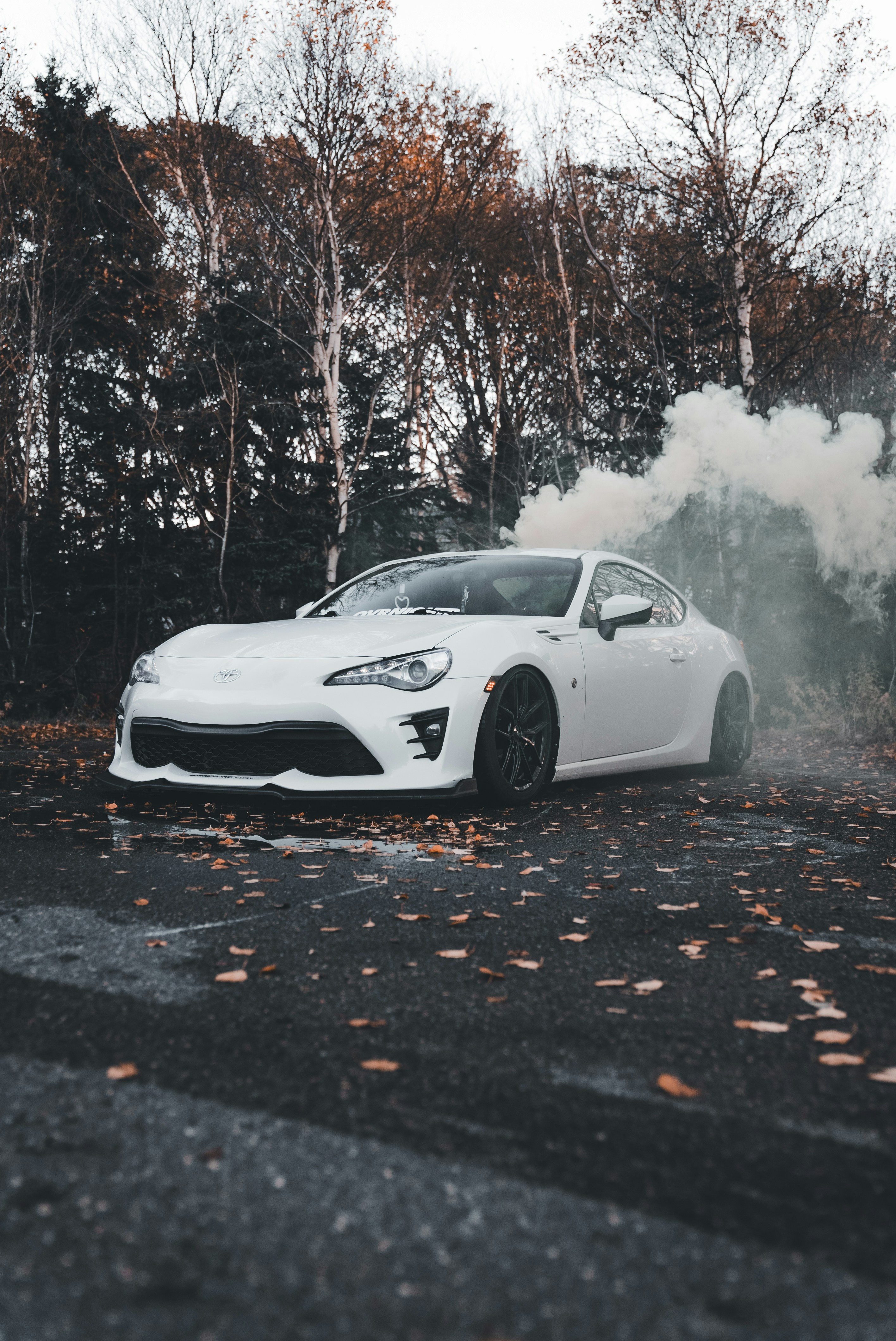 Photo by introspectivedsgn