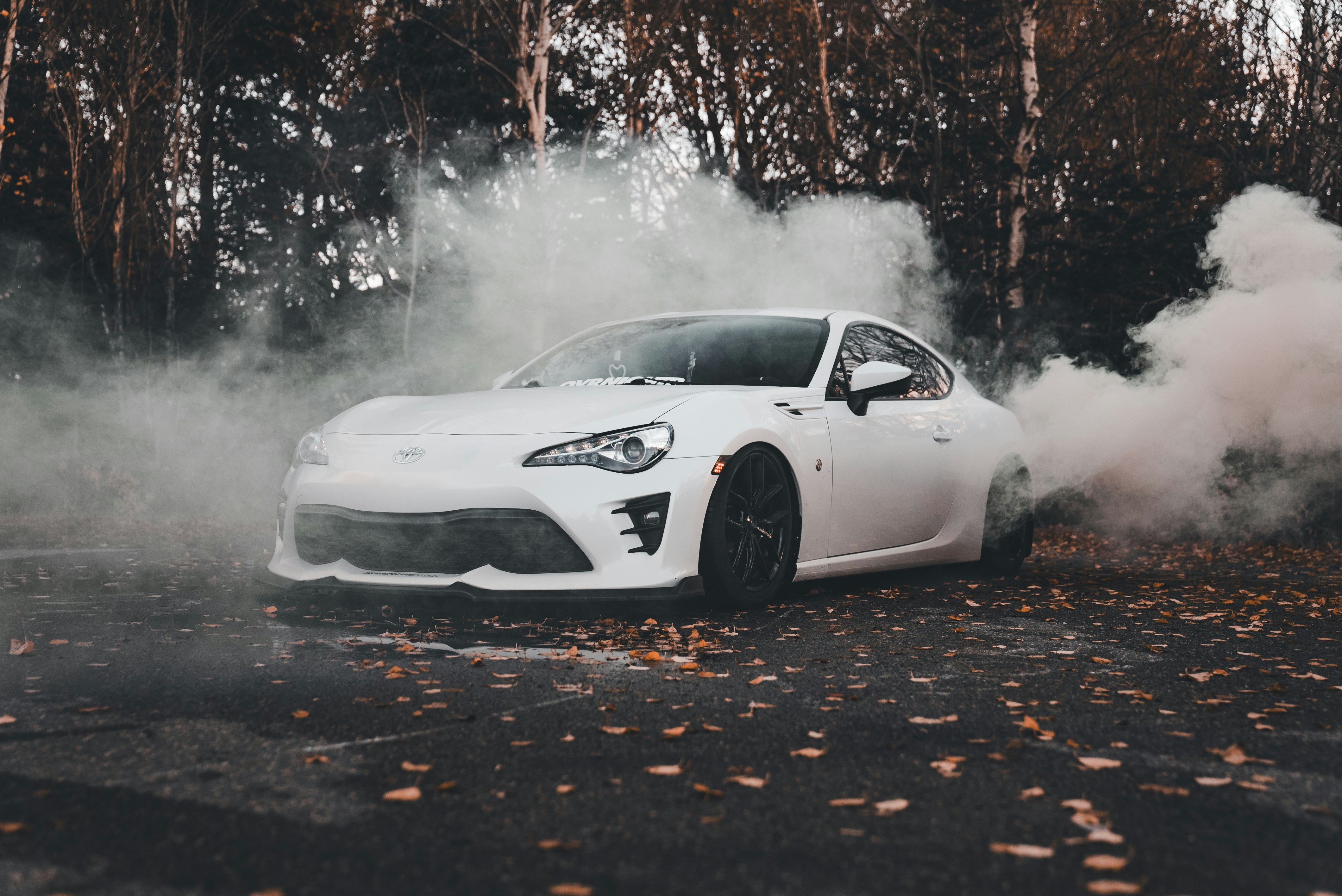 Photo by introspectivedsgn