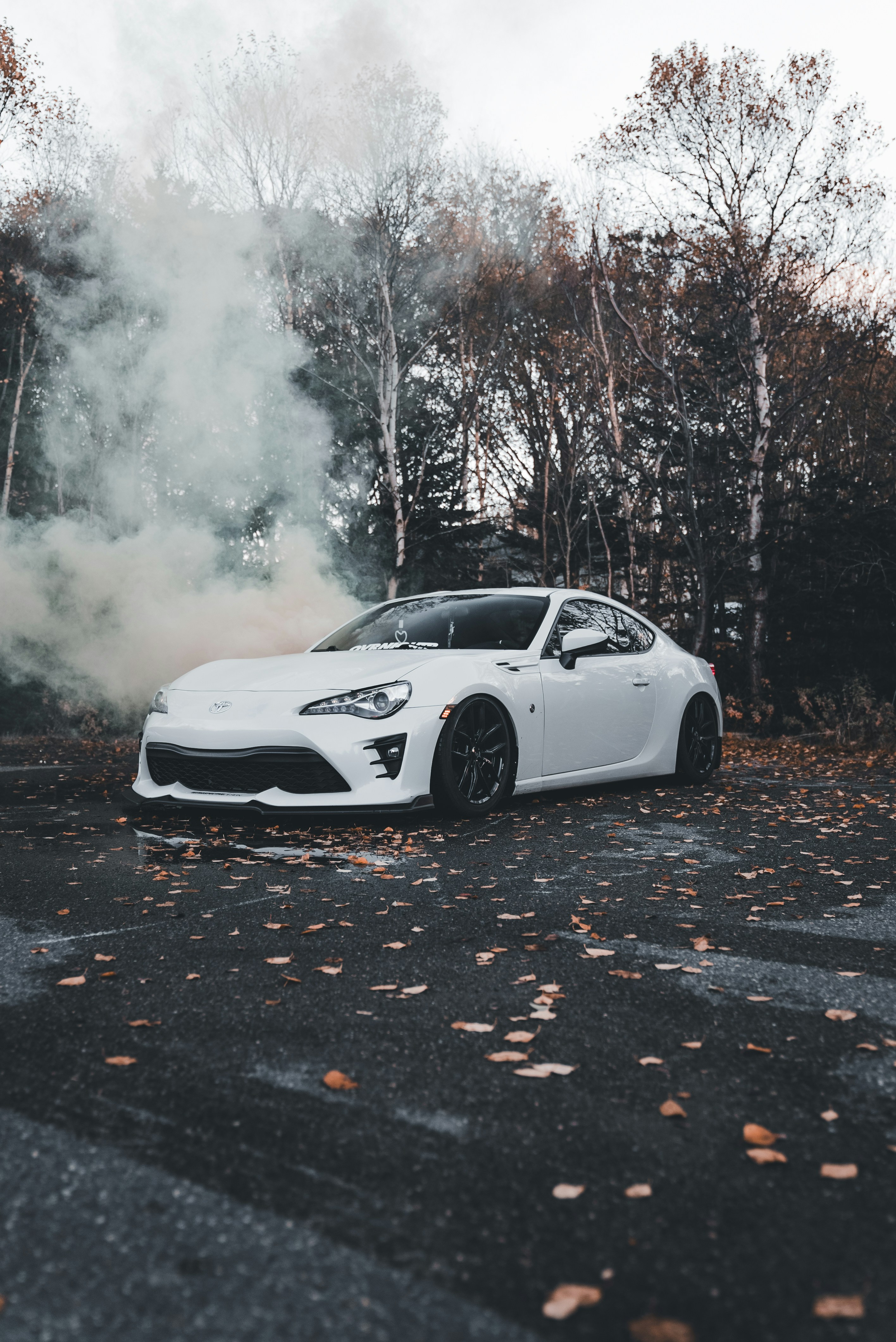 Photo by introspectivedsgn