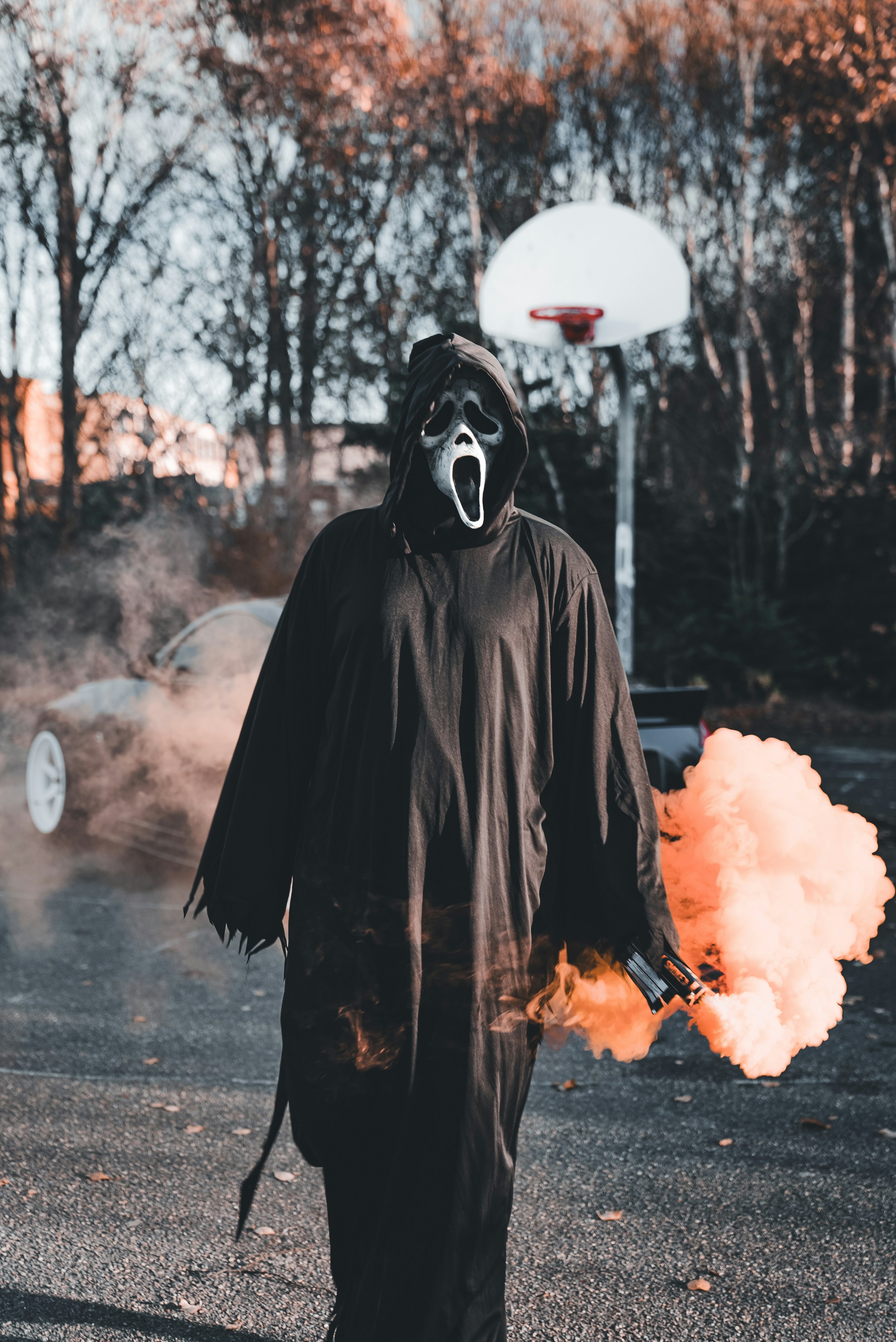 Photo by introspectivedsgn