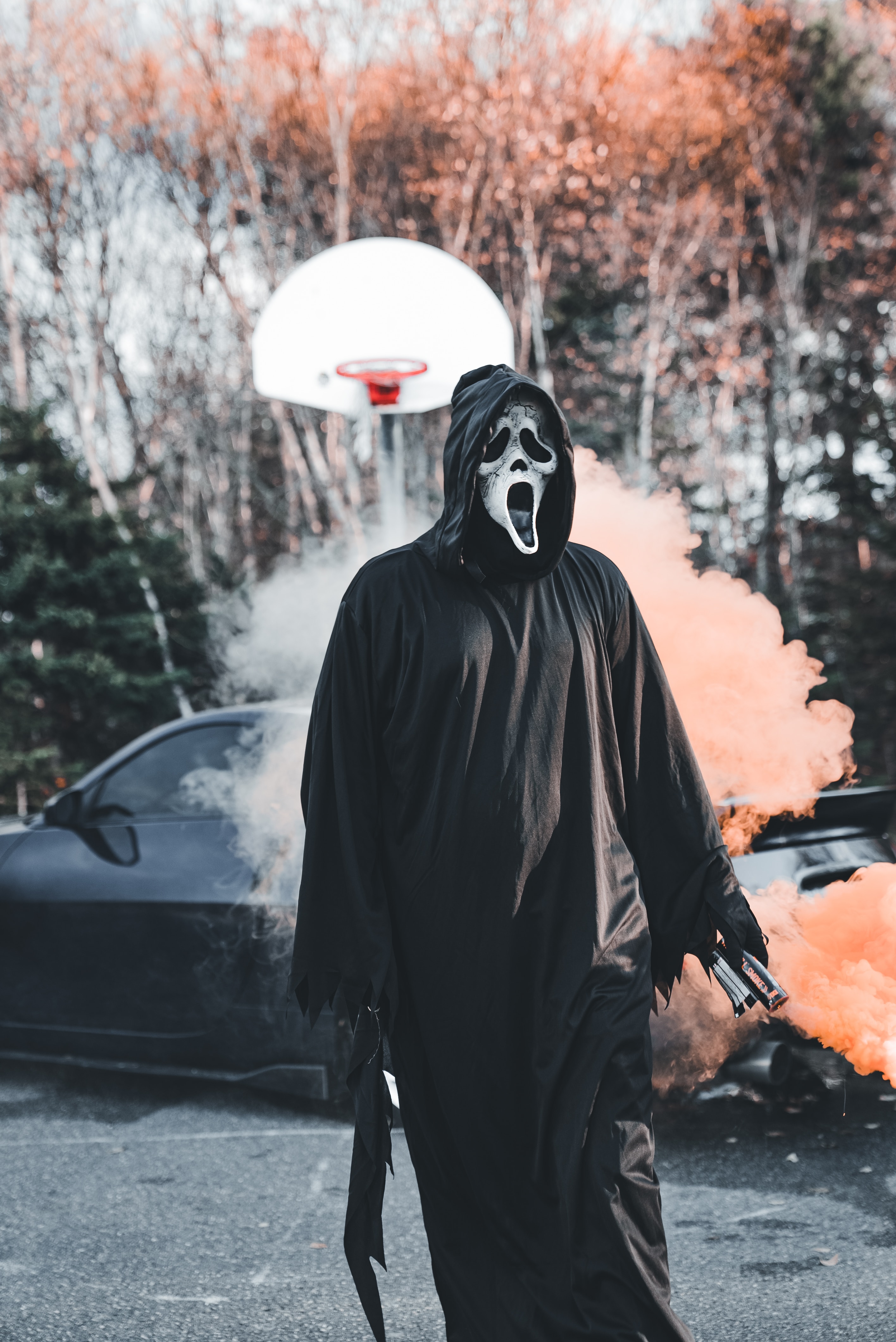 Photo by introspectivedsgn