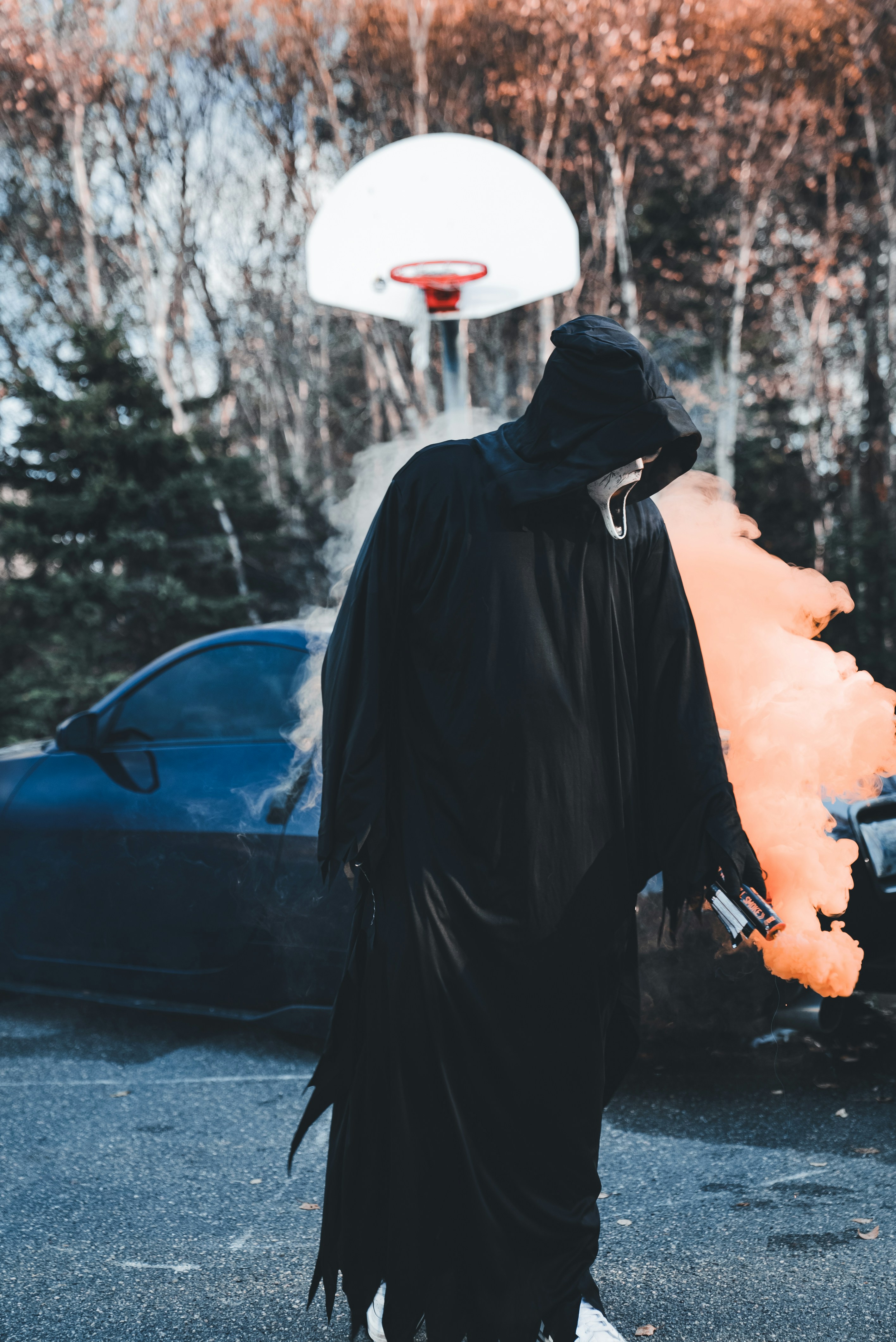 Photo by introspectivedsgn