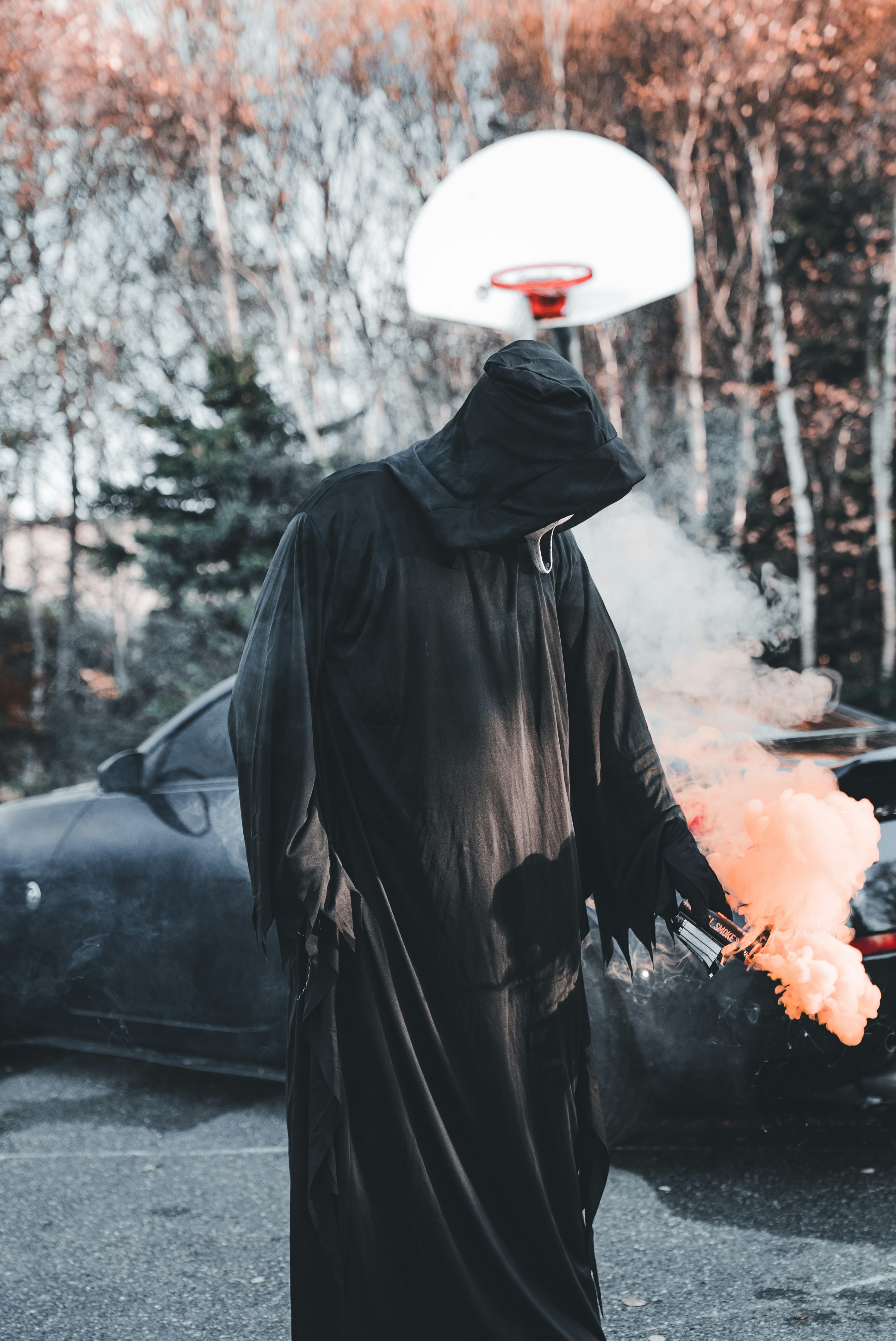 Photo by introspectivedsgn