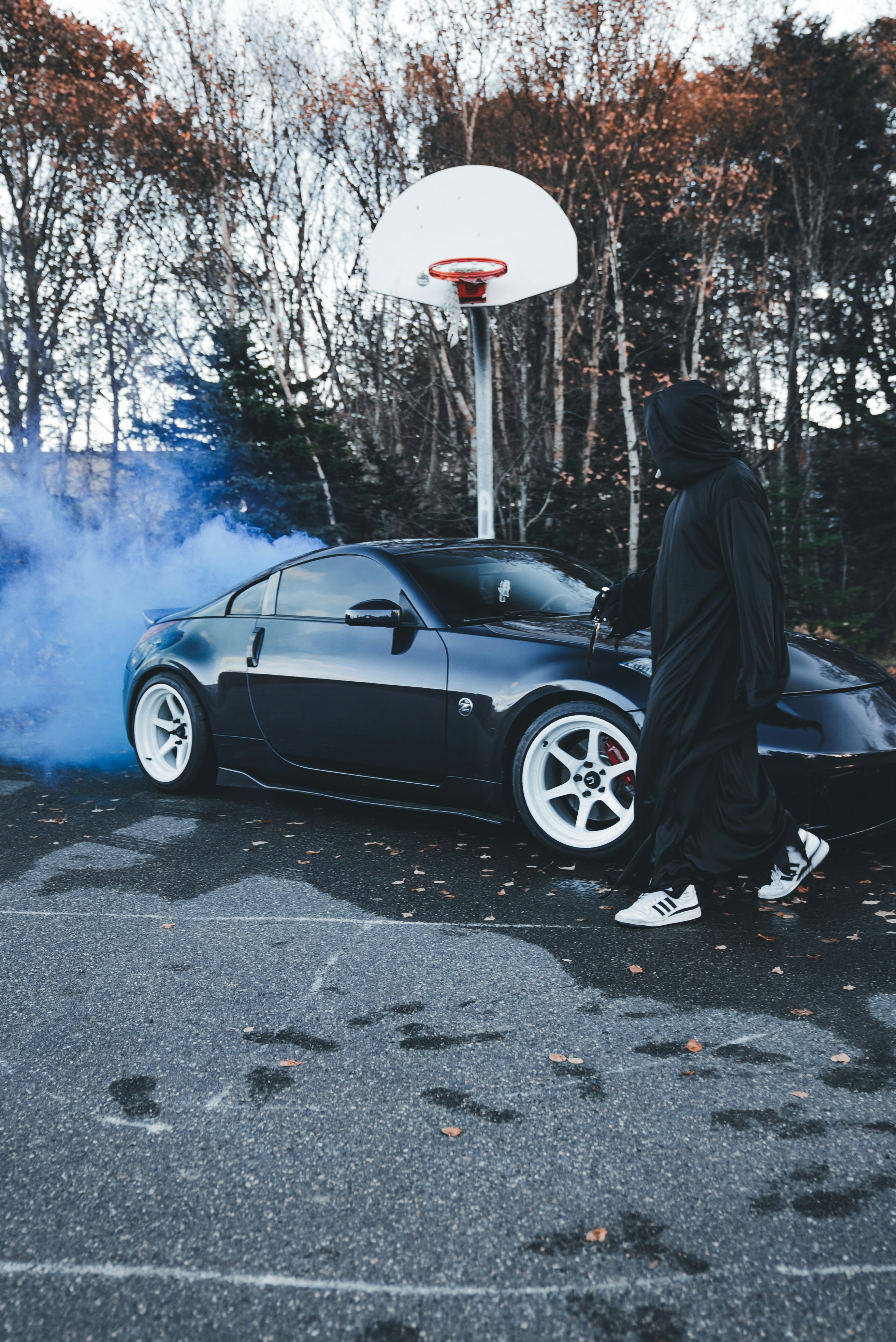 Photo by introspectivedsgn