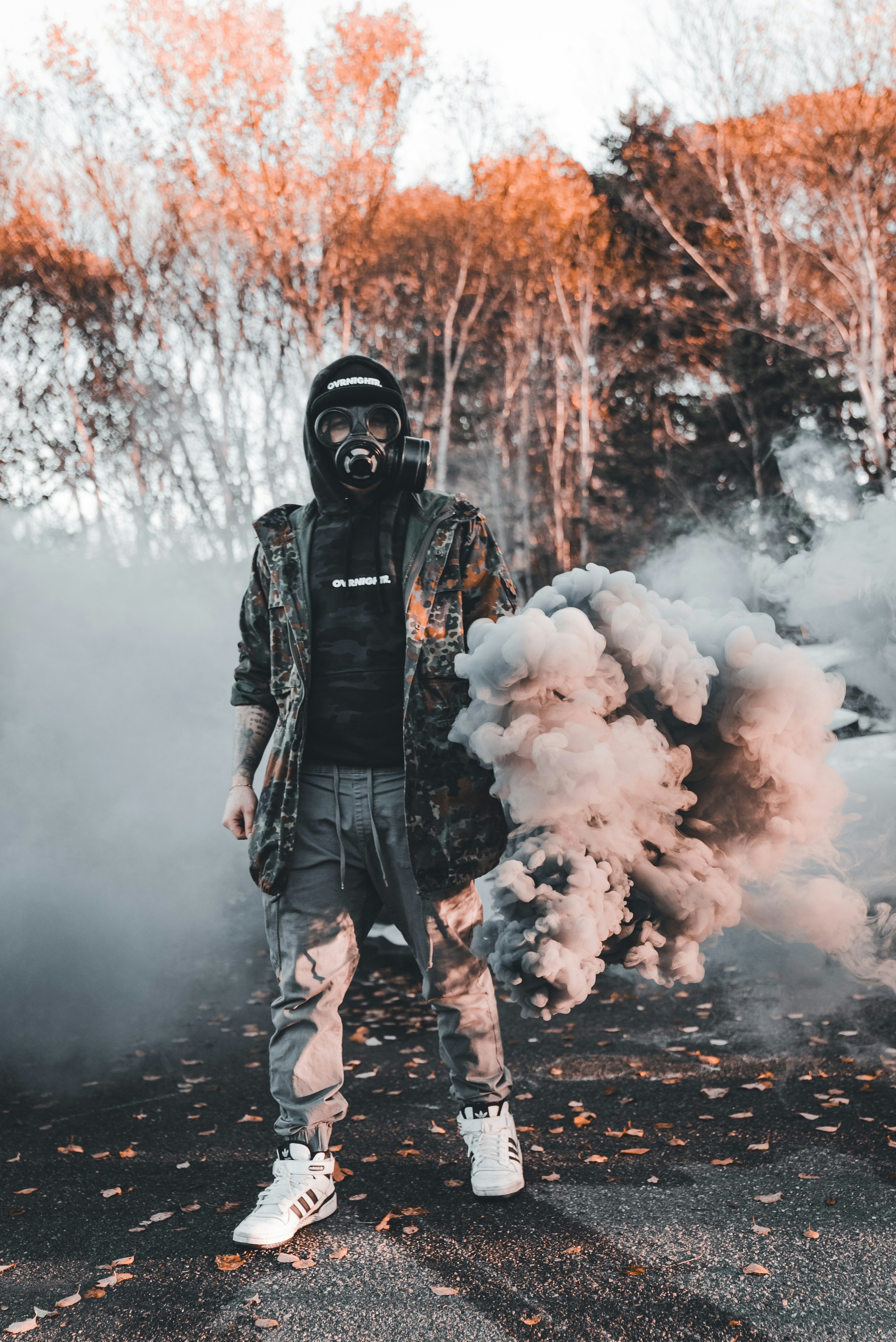 Photo by introspectivedsgn