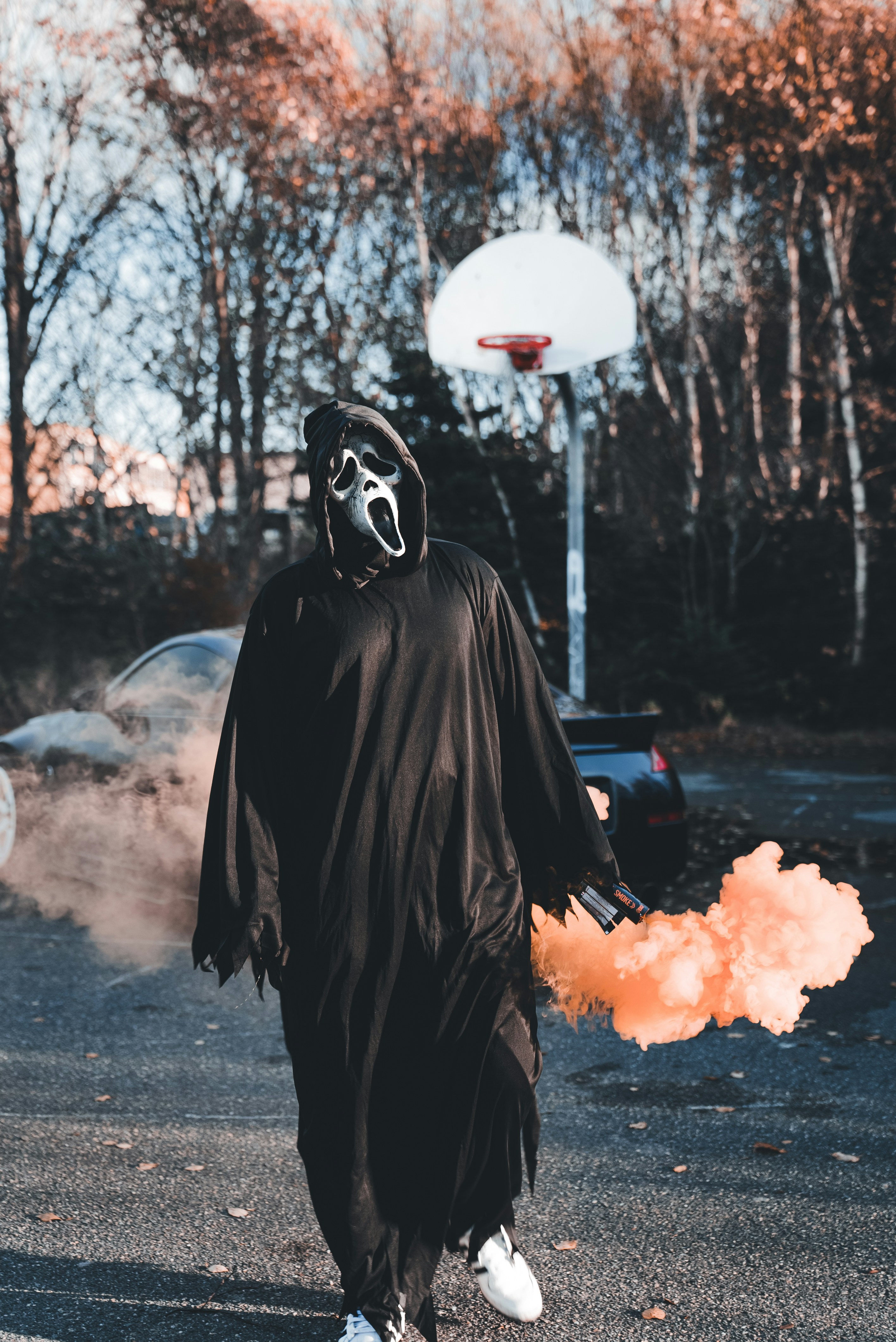 Photo by introspectivedsgn