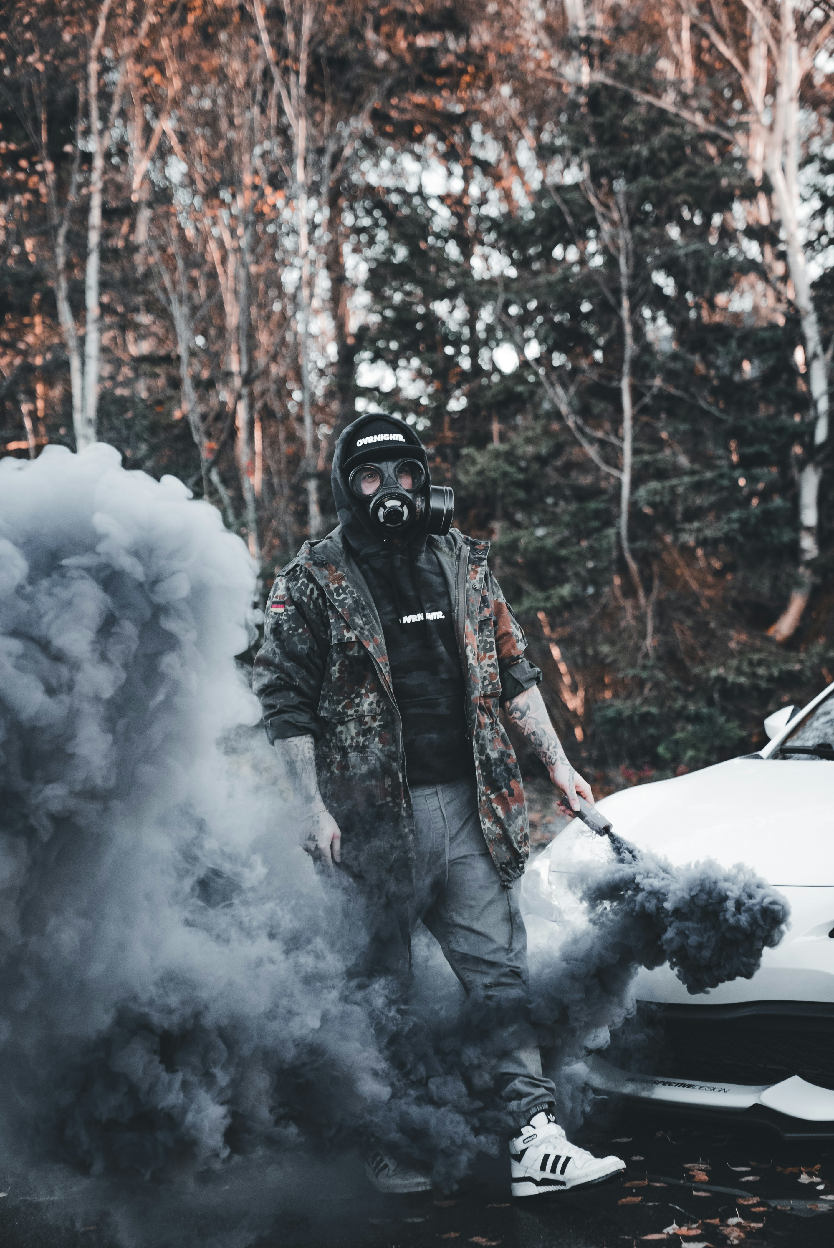 Photo by introspectivedsgn