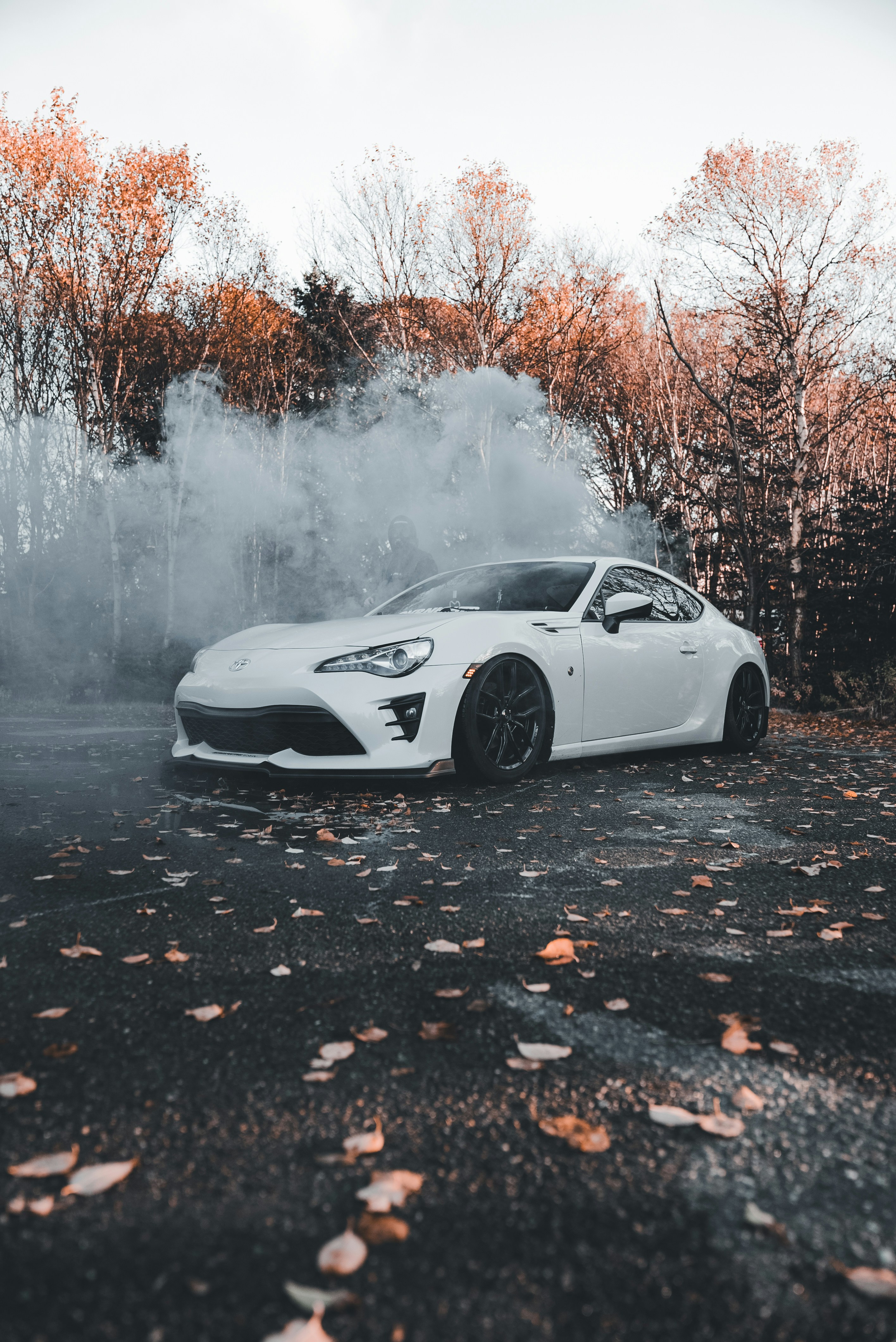 Photo by introspectivedsgn