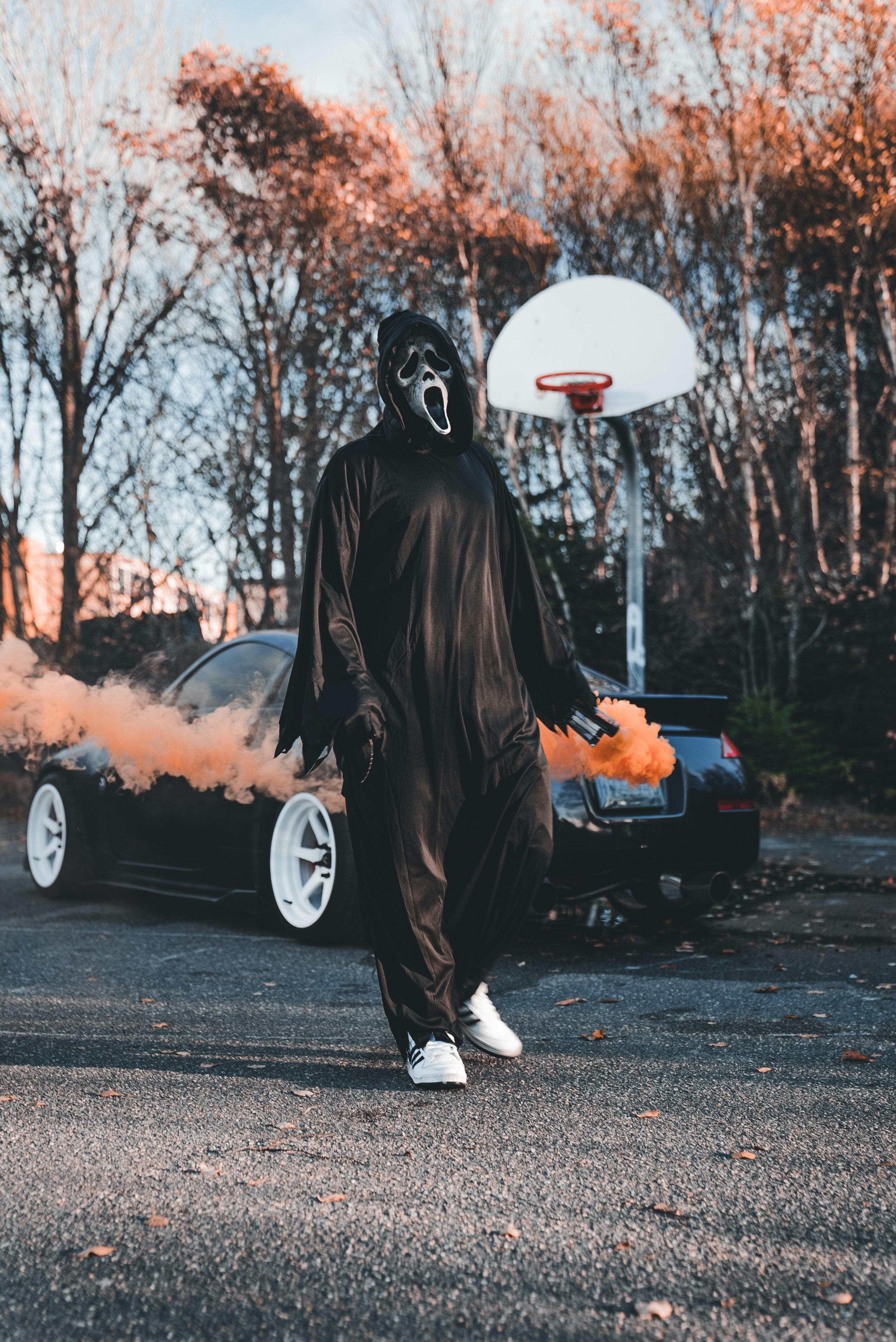 Photo by introspectivedsgn