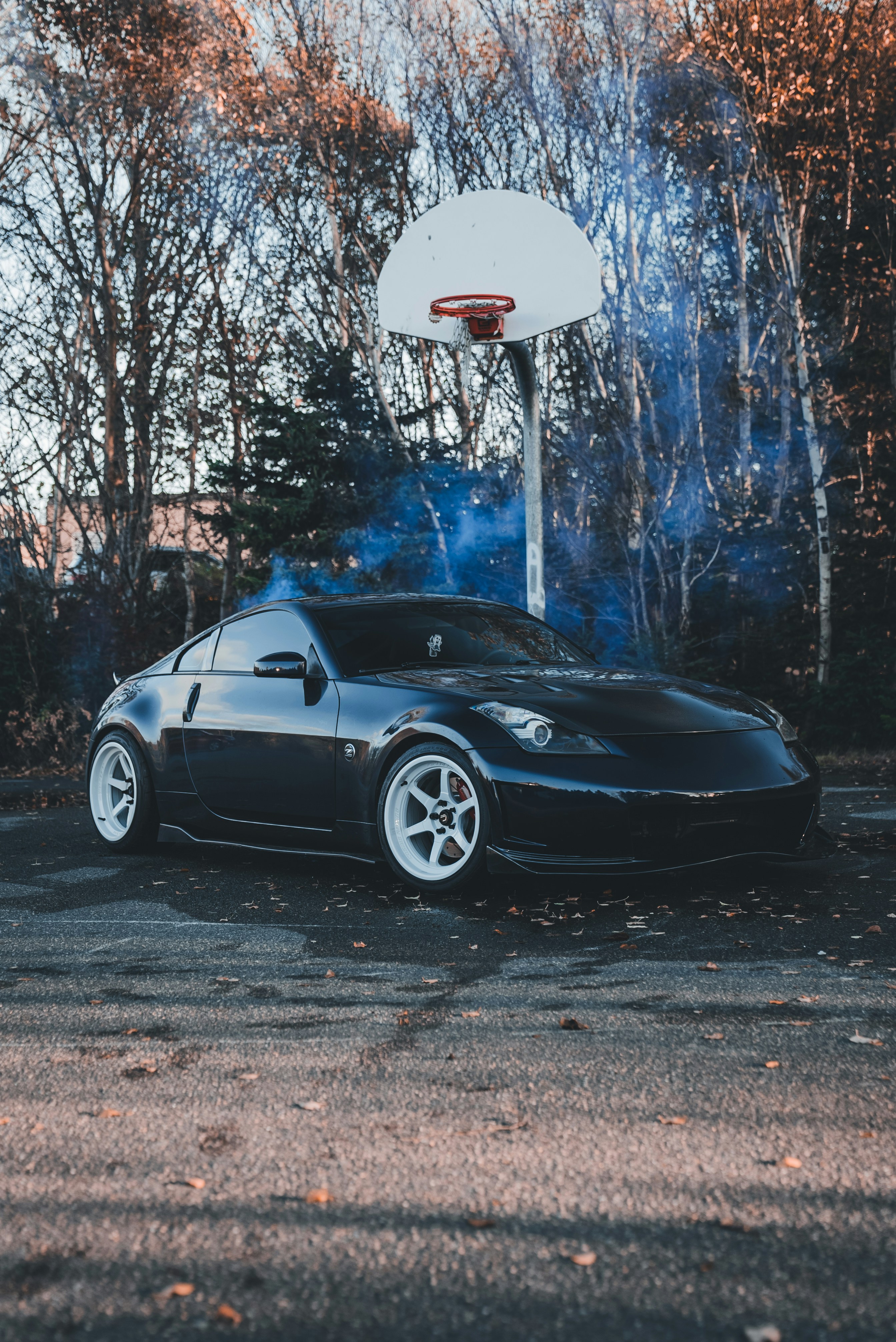 Photo by introspectivedsgn