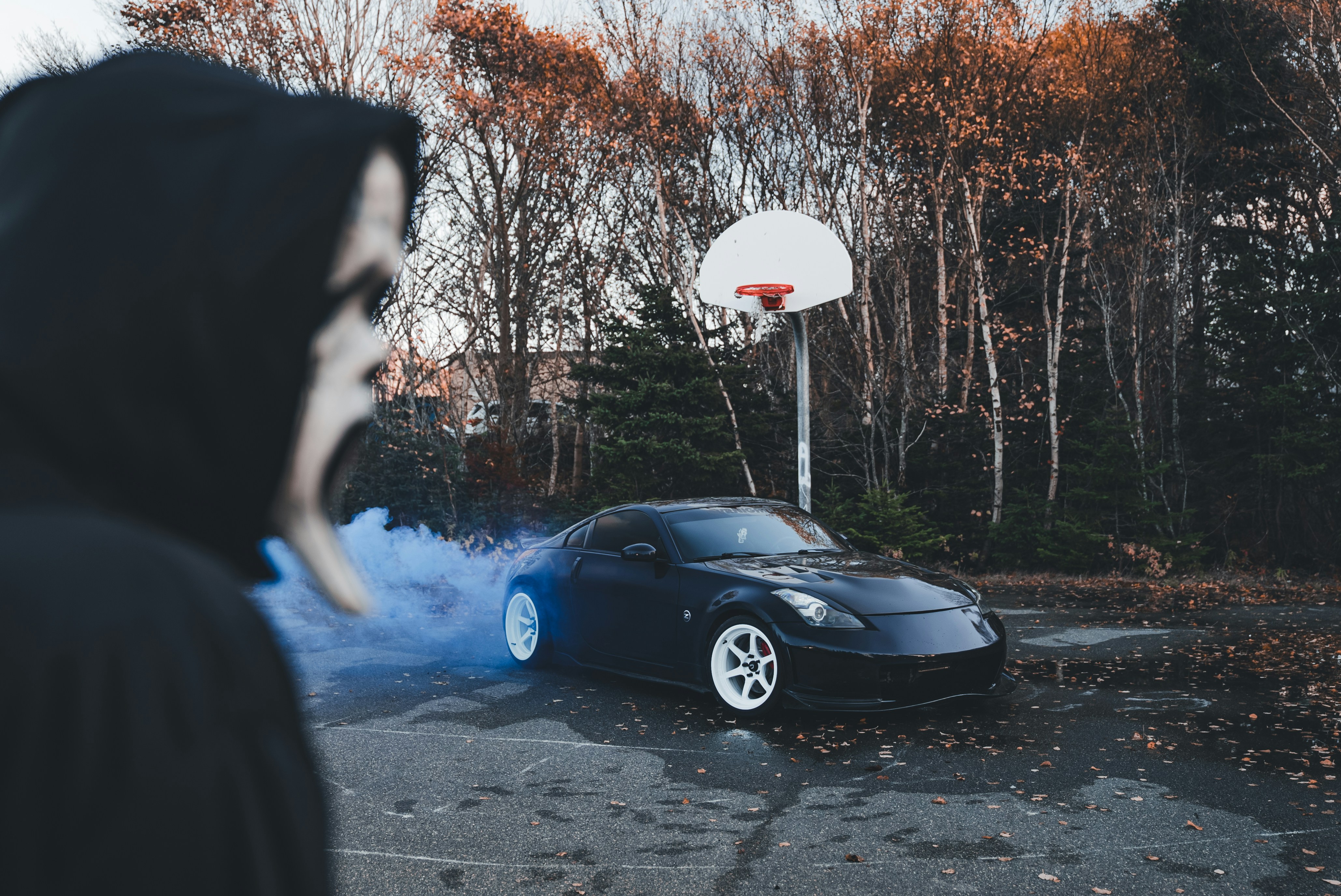 Photo by introspectivedsgn