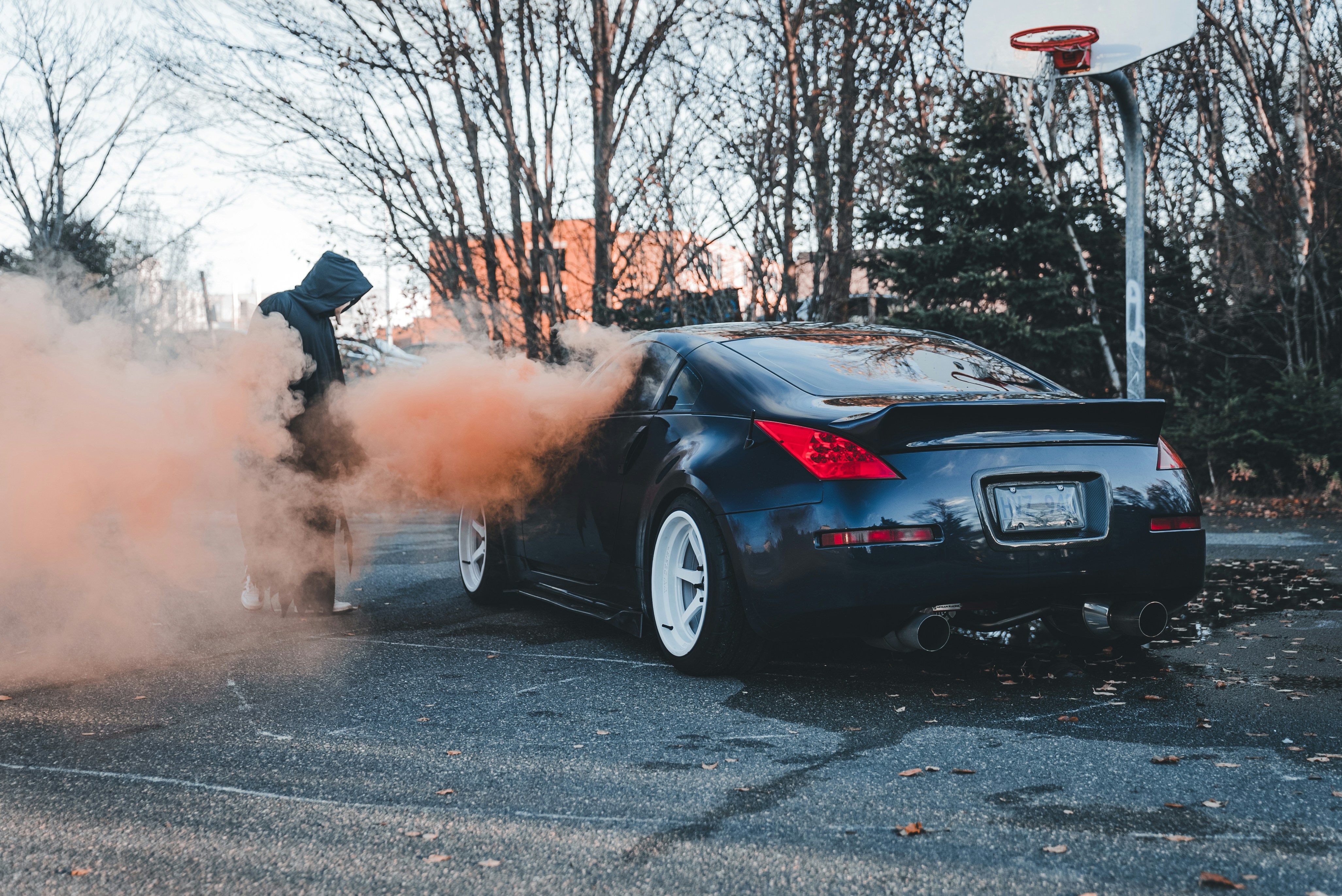 Photo by introspectivedsgn