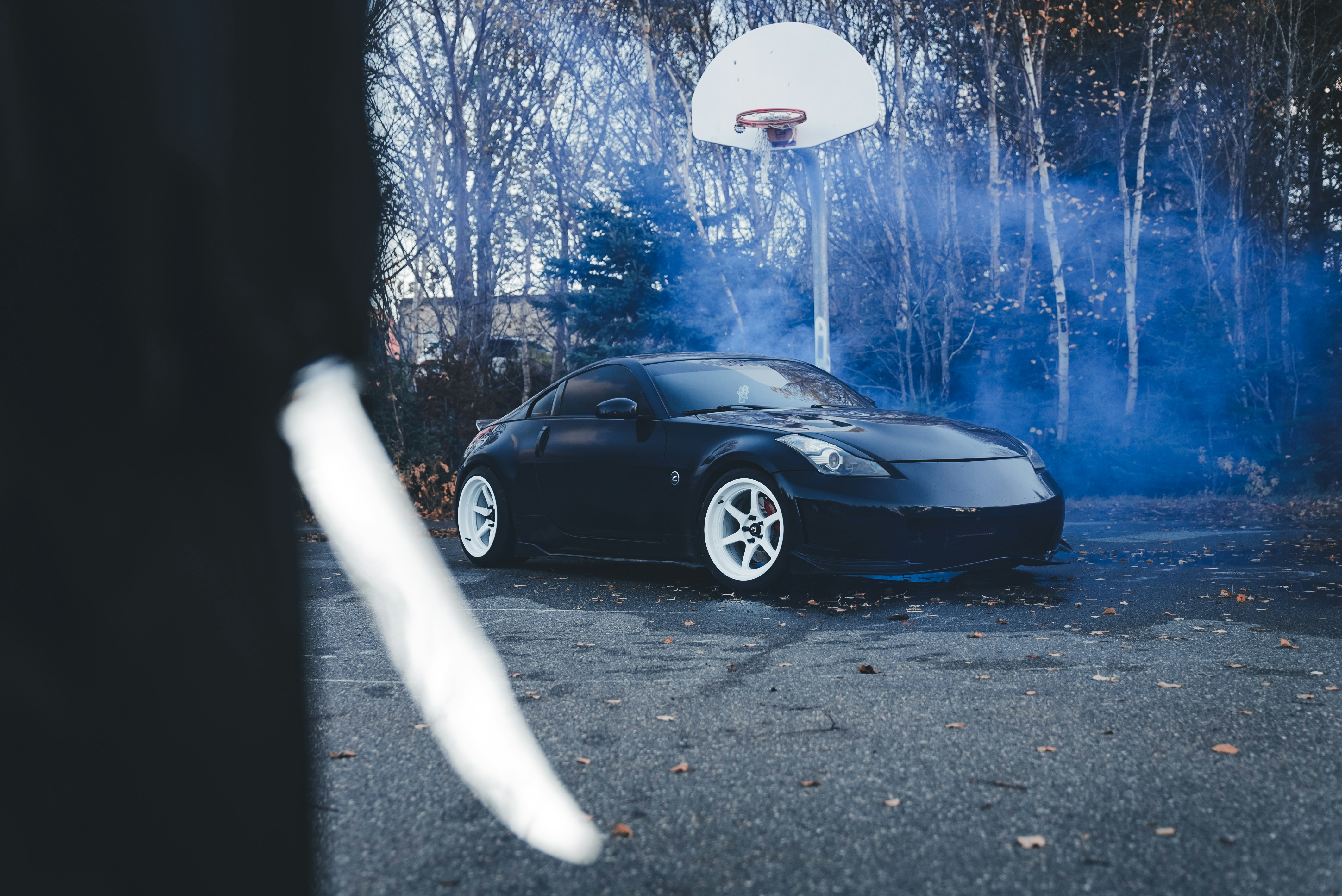 Photo by introspectivedsgn