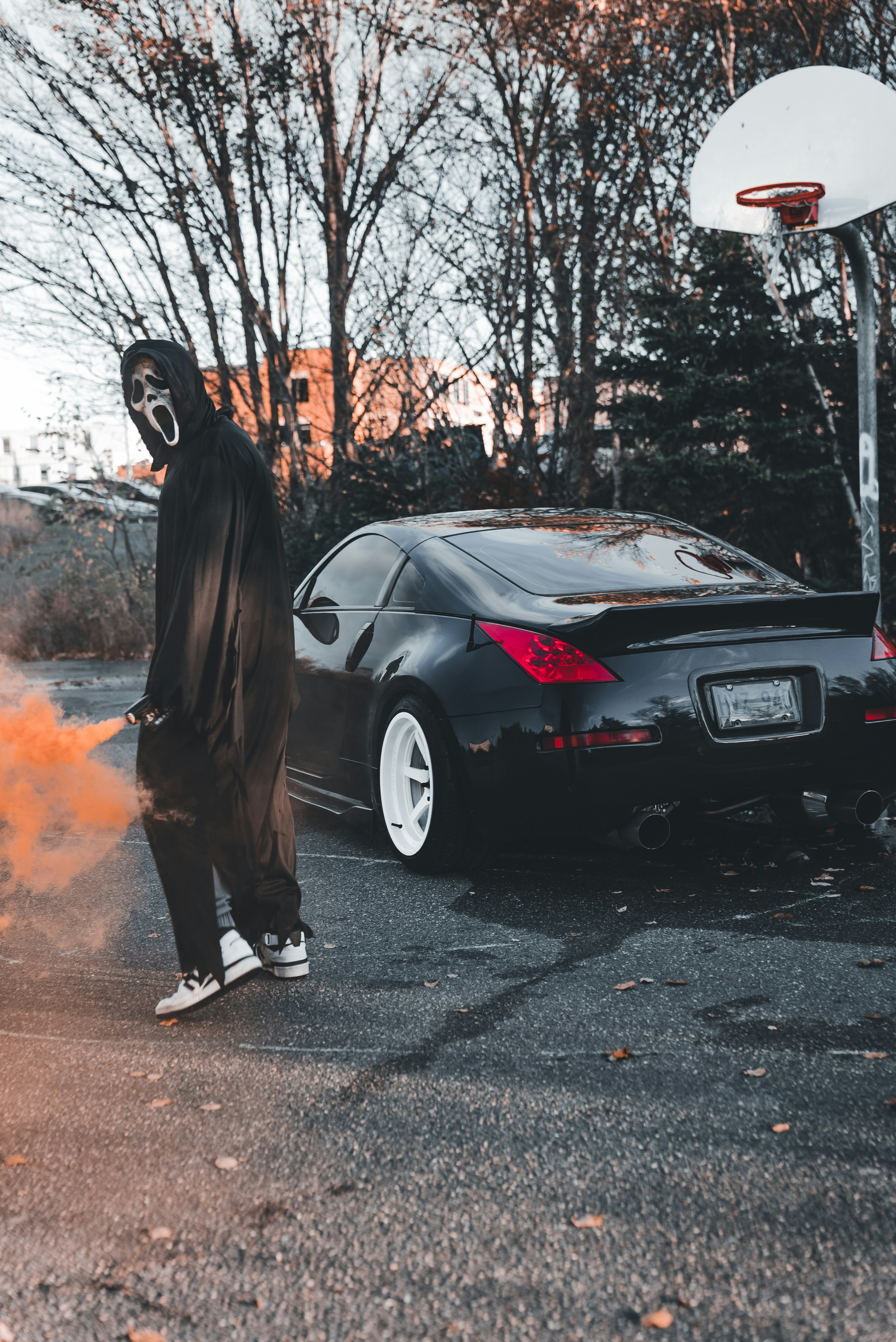 Photo by introspectivedsgn