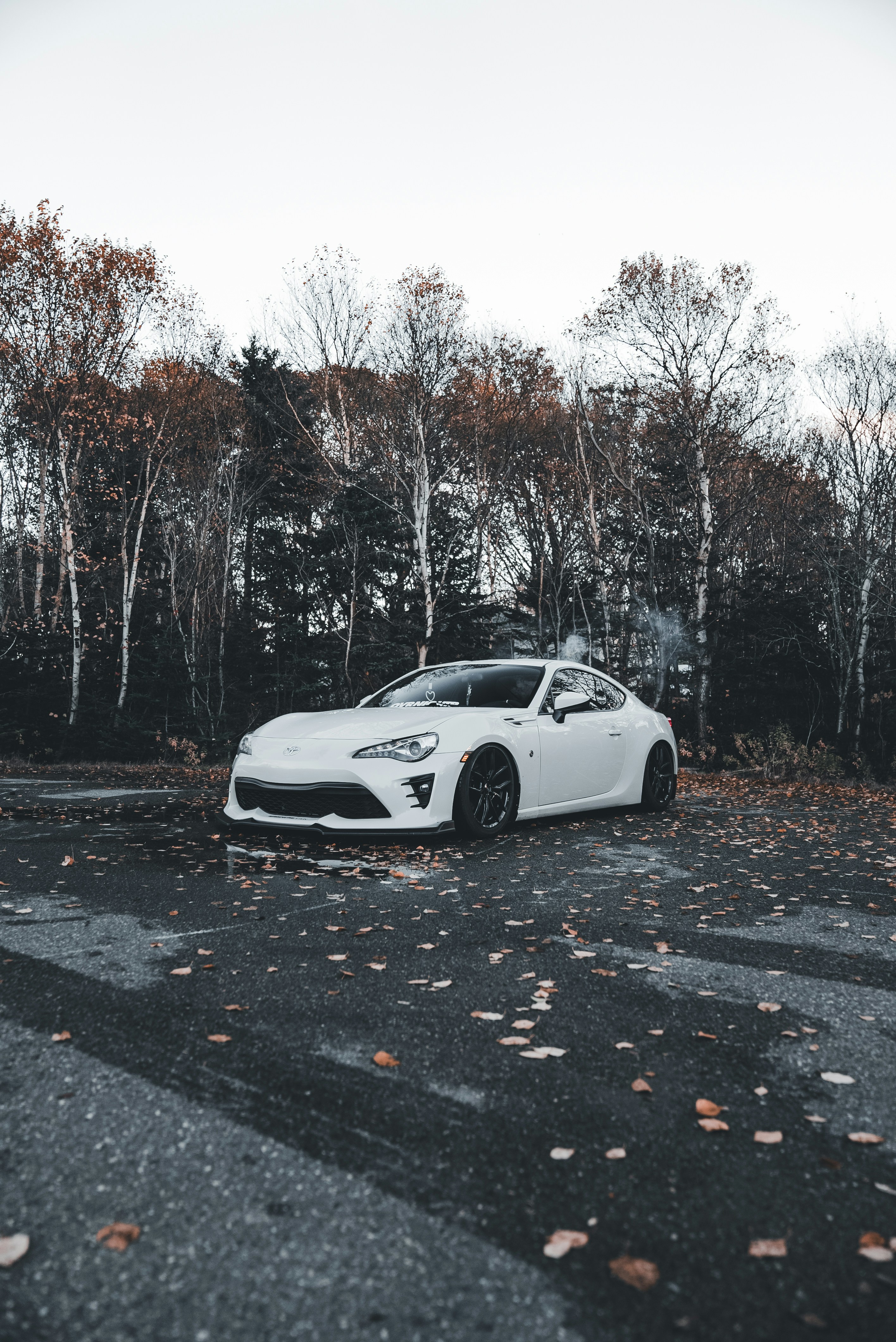 Photo by introspectivedsgn