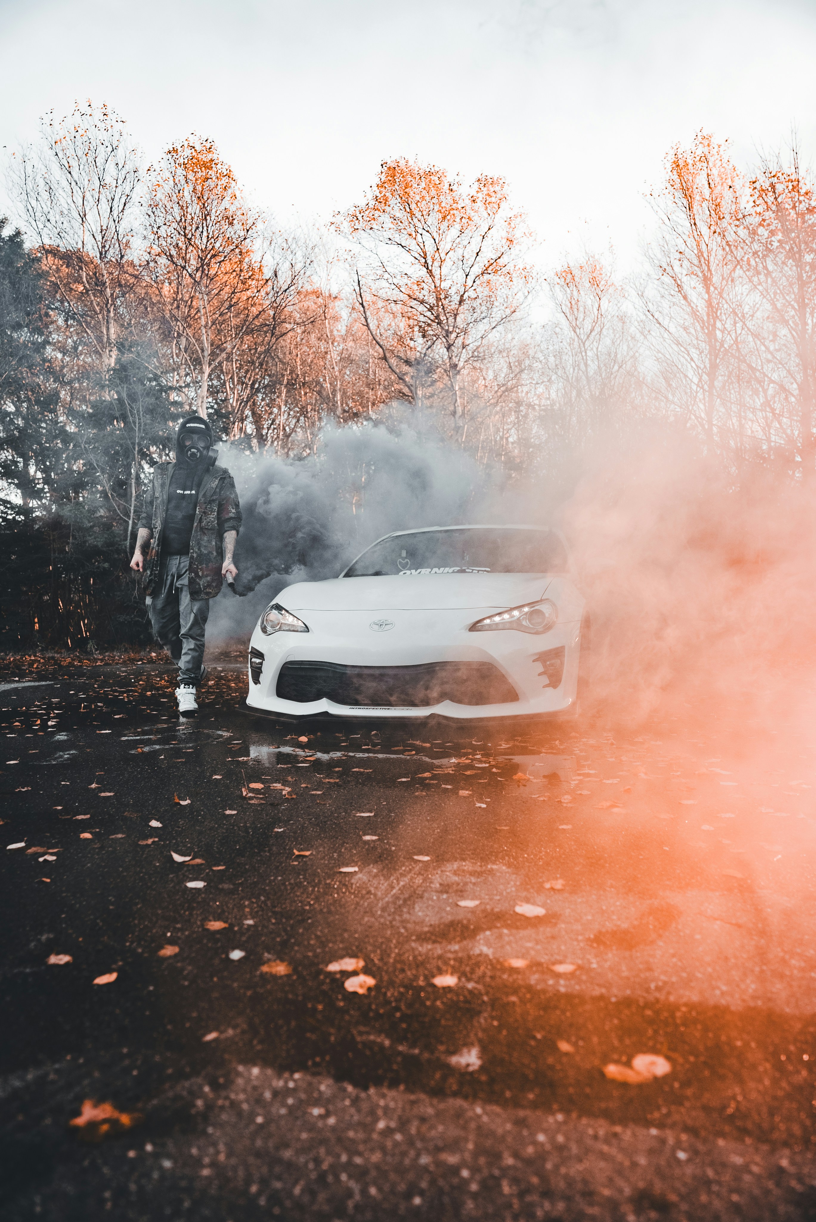 Photo by introspectivedsgn