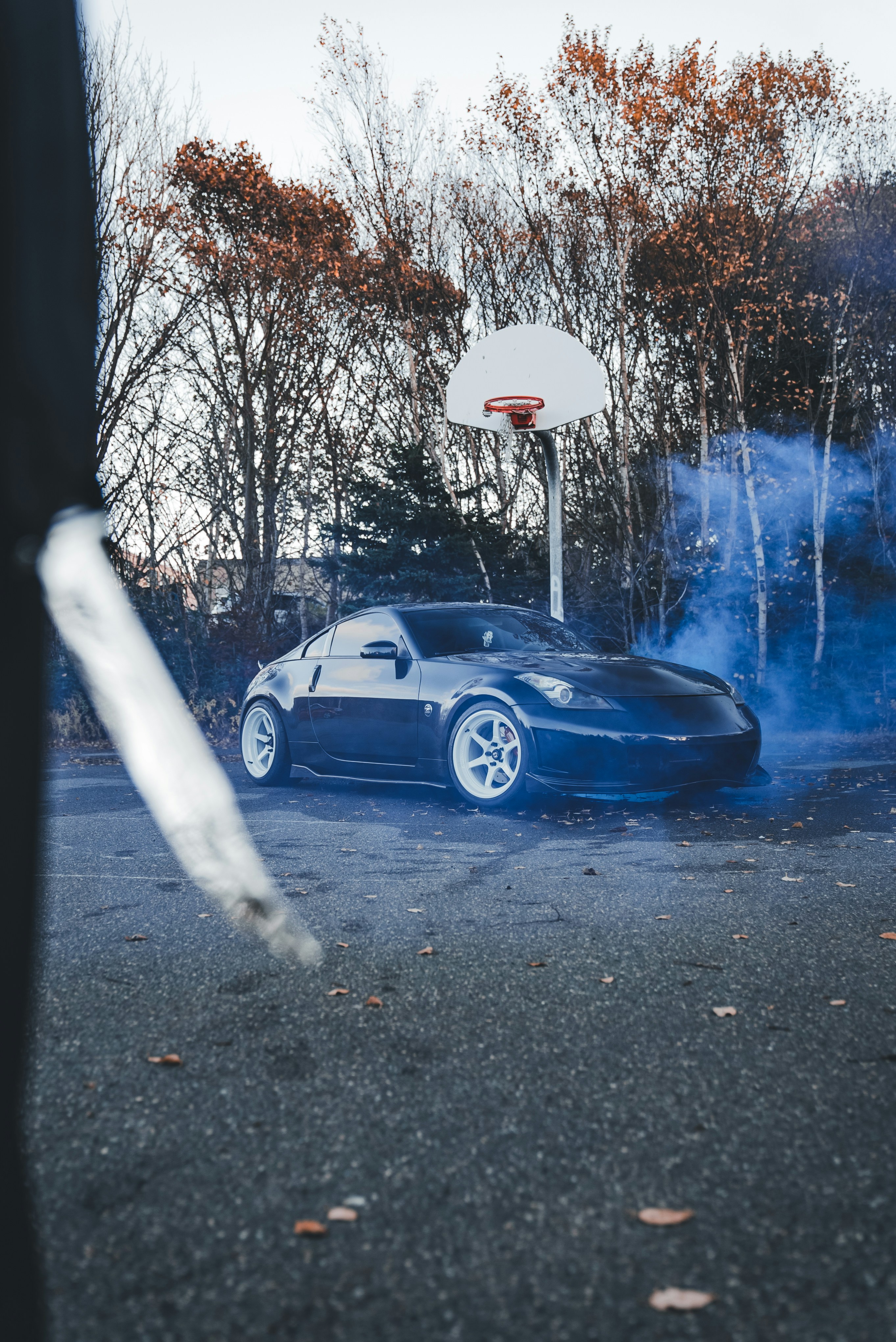 Photo by introspectivedsgn