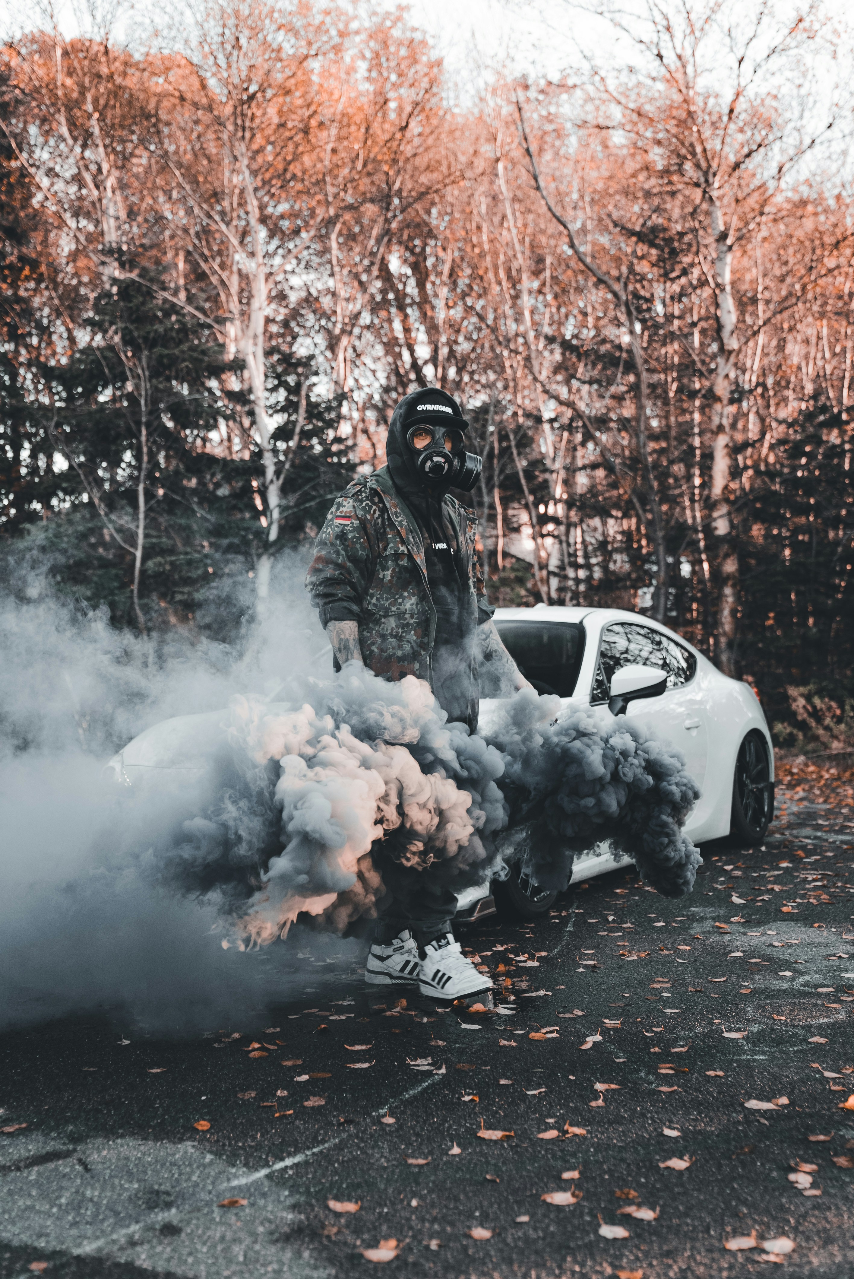 Photo by introspectivedsgn