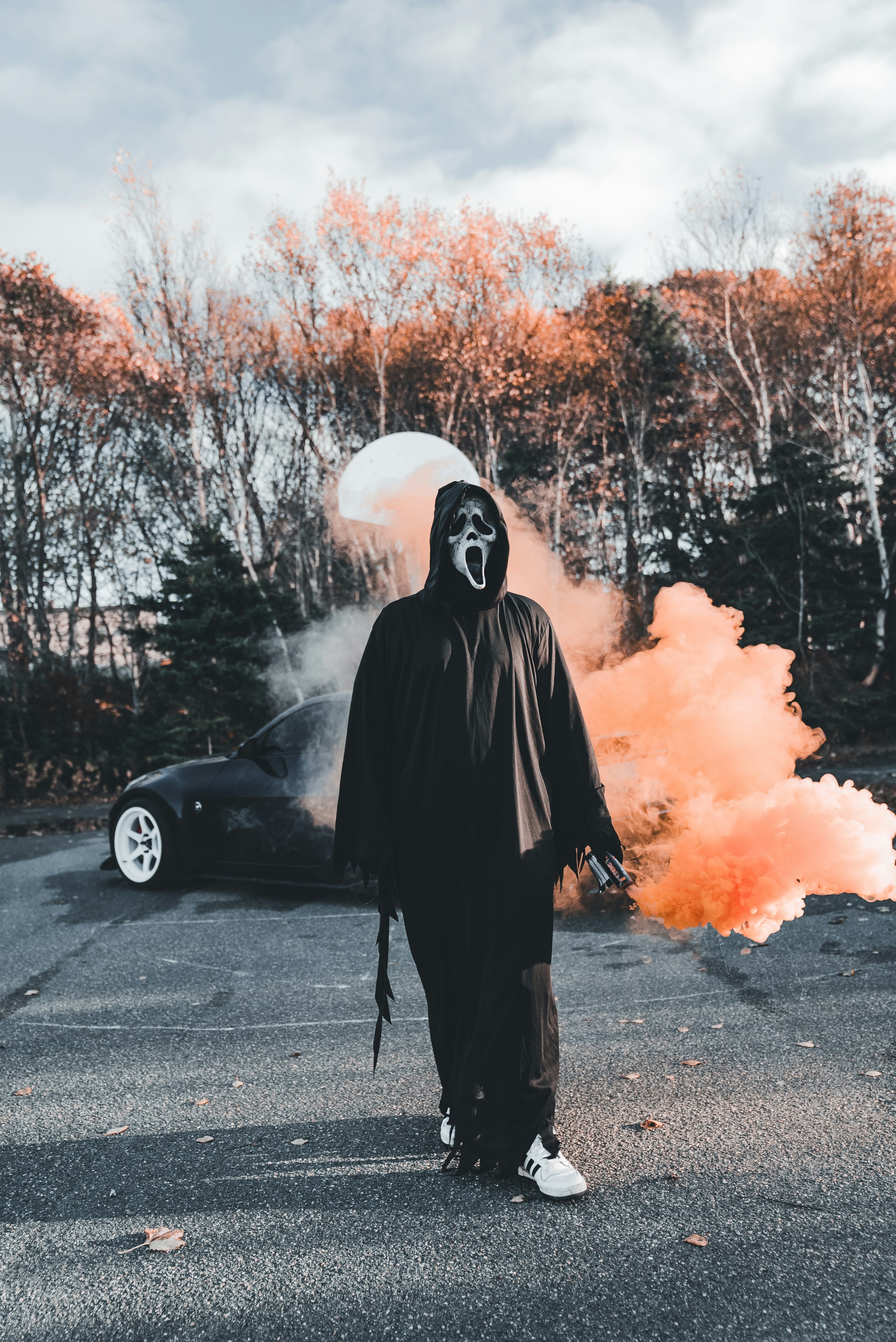 Photo by introspectivedsgn