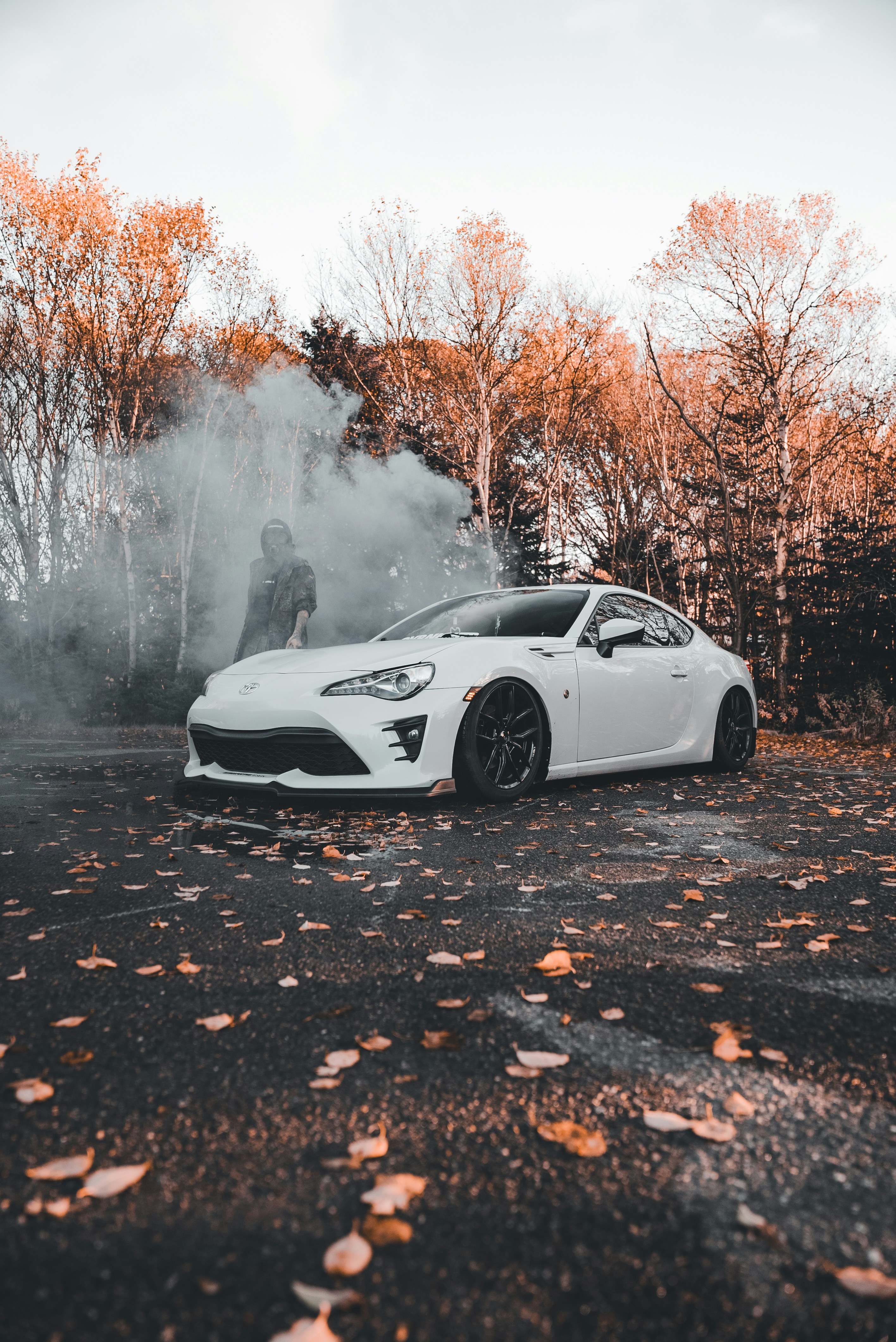 Photo by introspectivedsgn