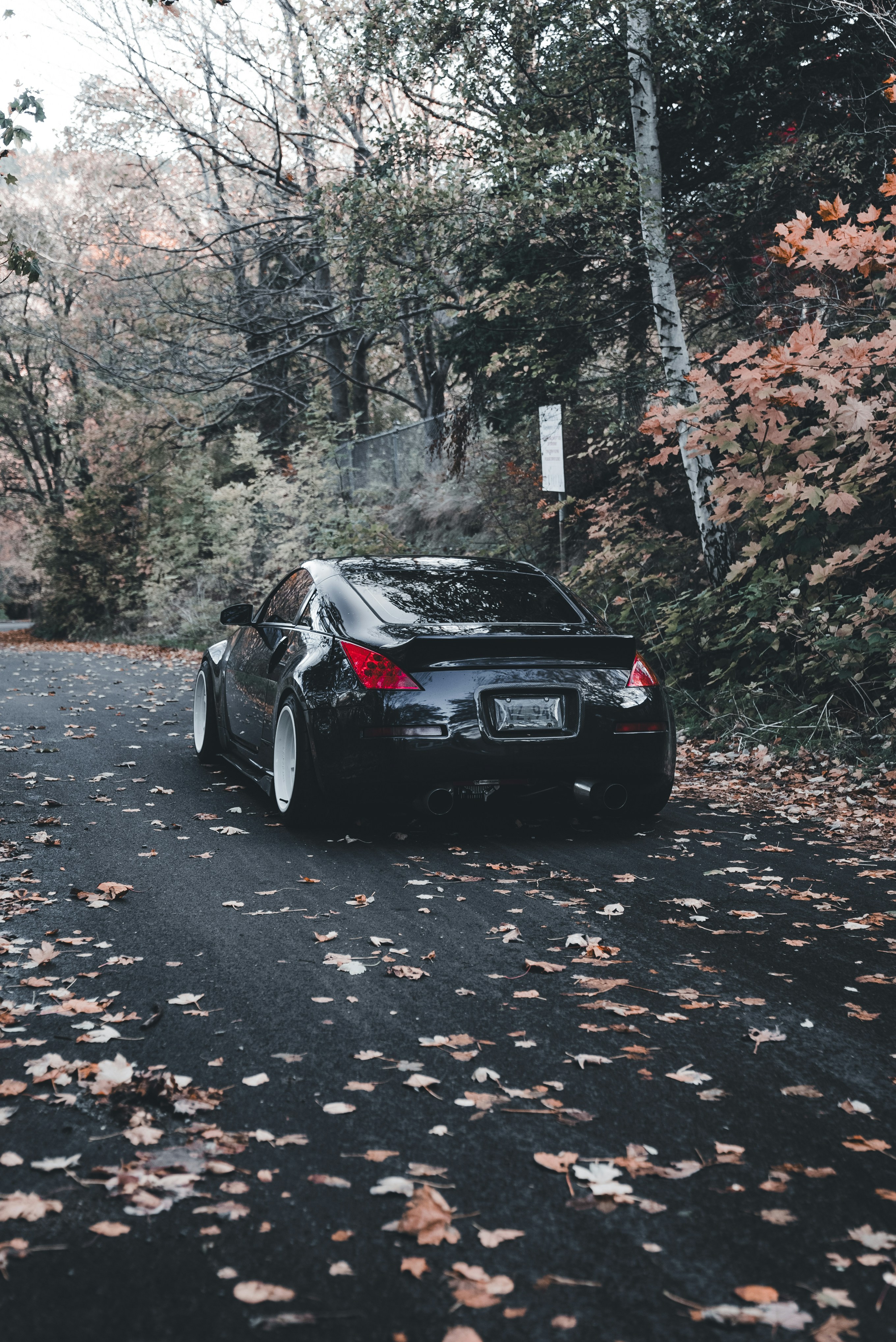 Photo by introspectivedsgn