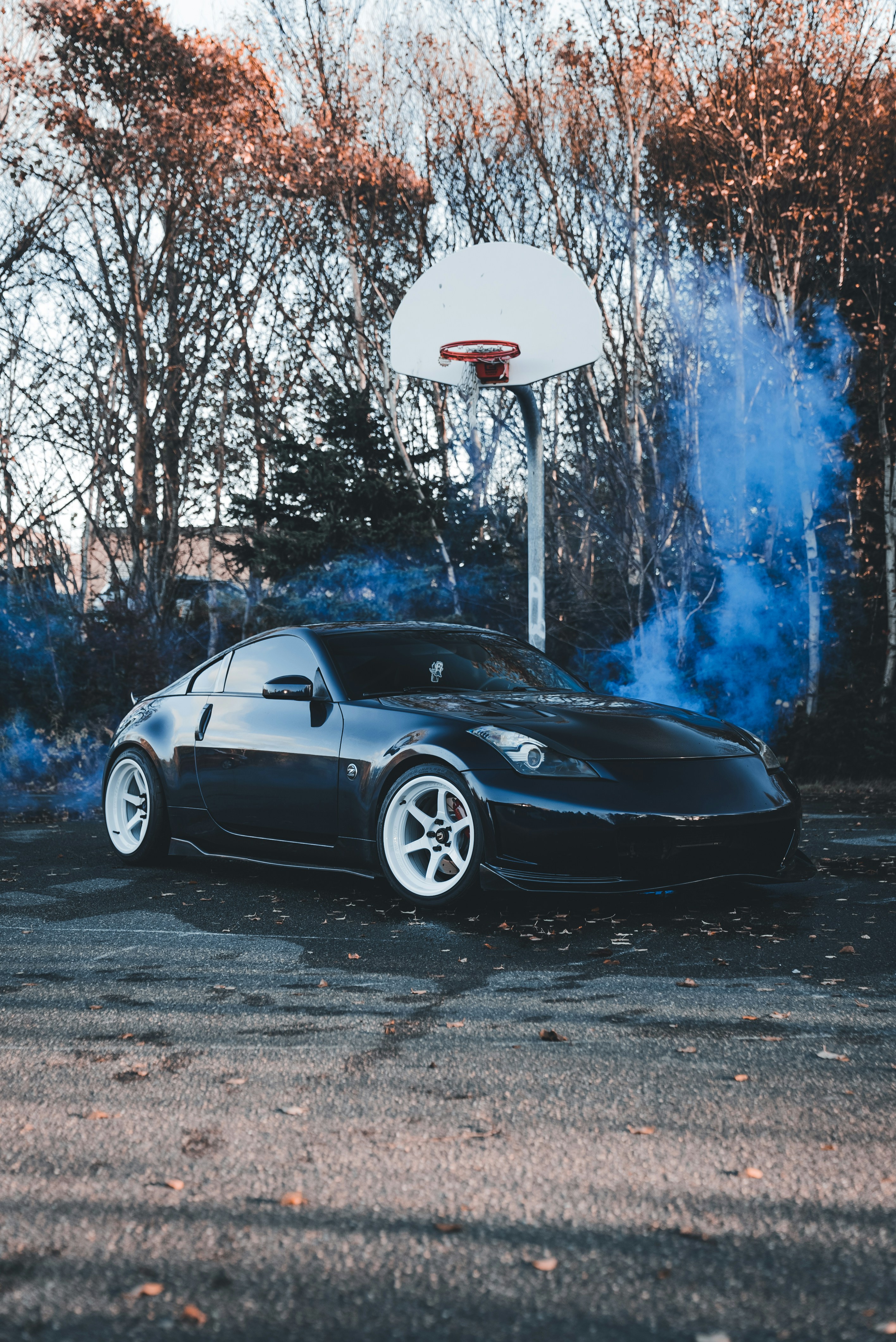 Photo by introspectivedsgn