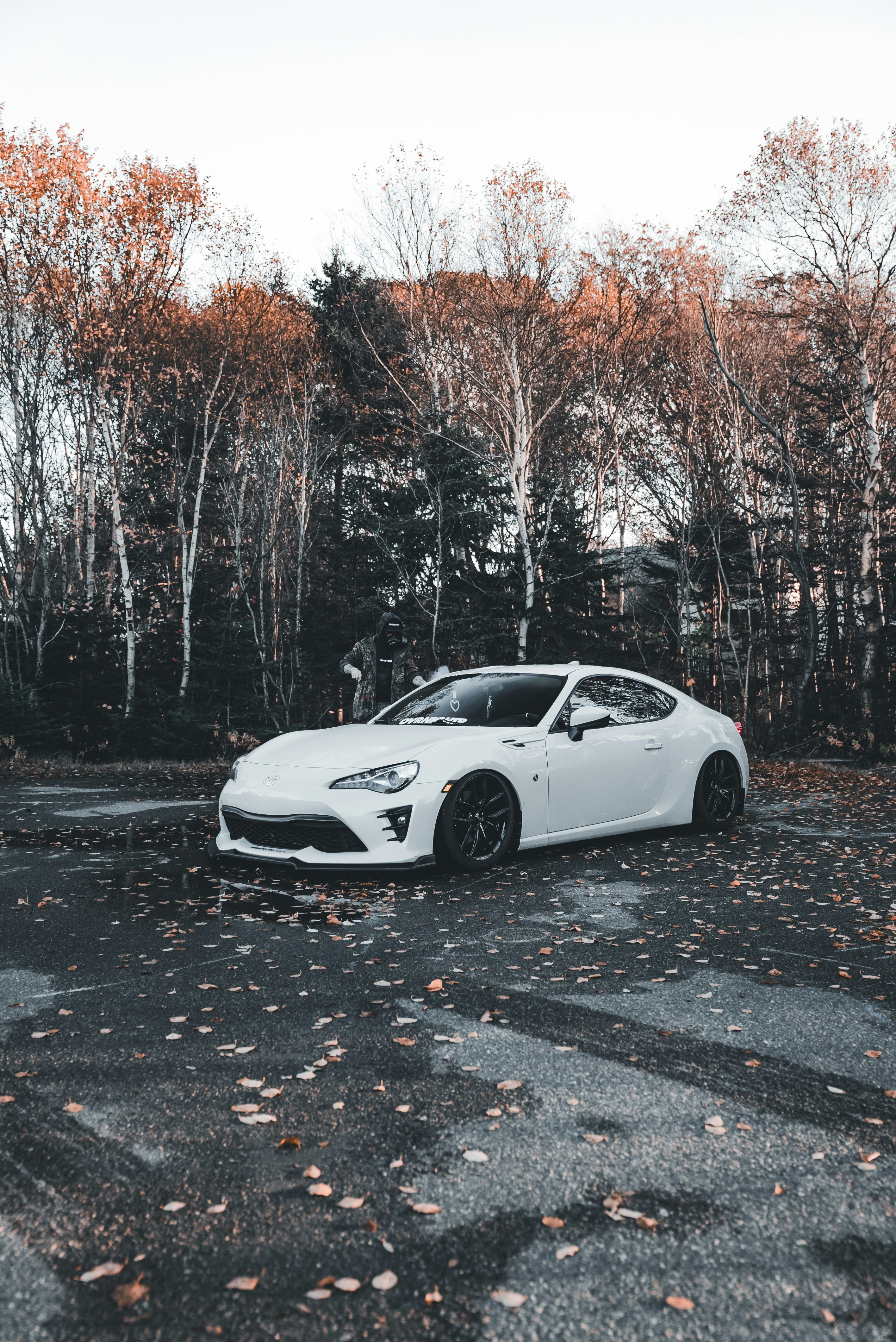 Photo by introspectivedsgn