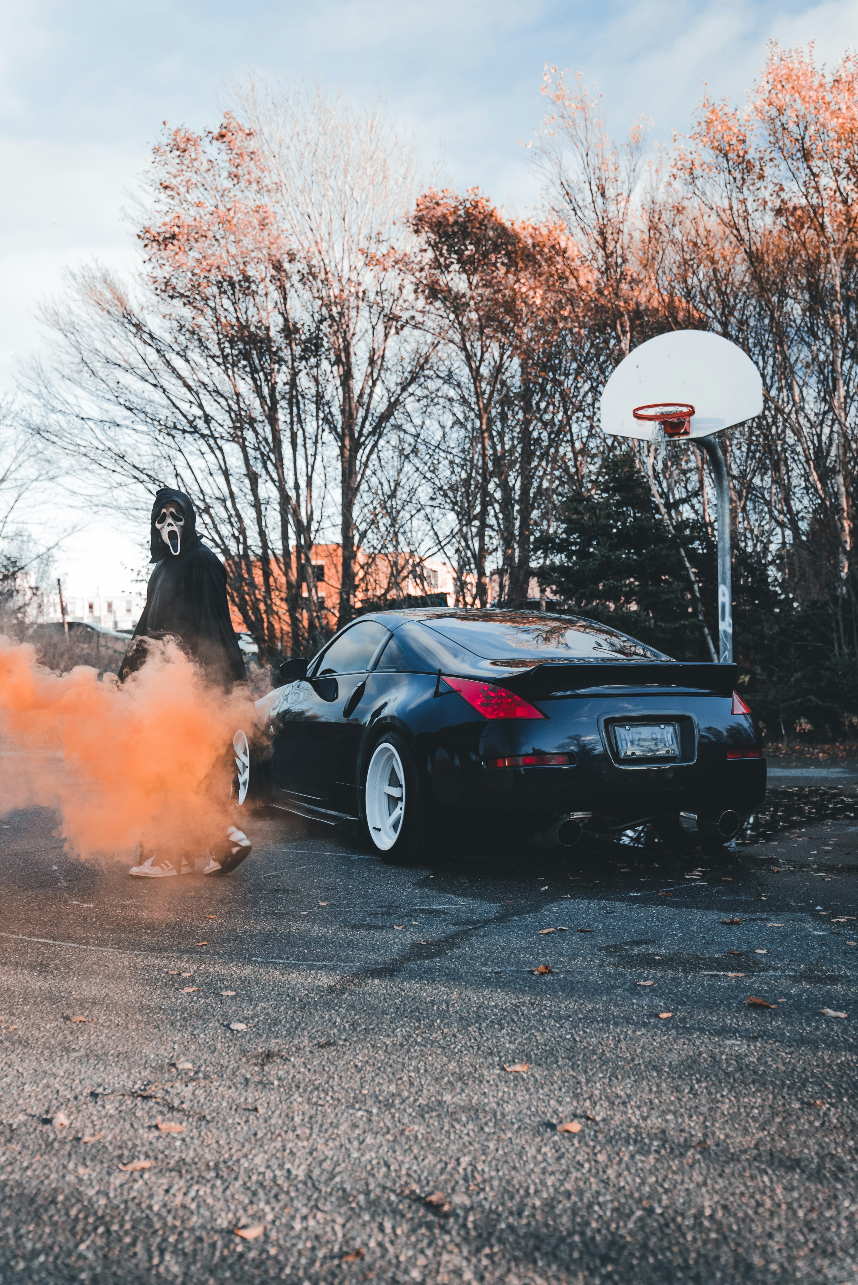 Photo by introspectivedsgn