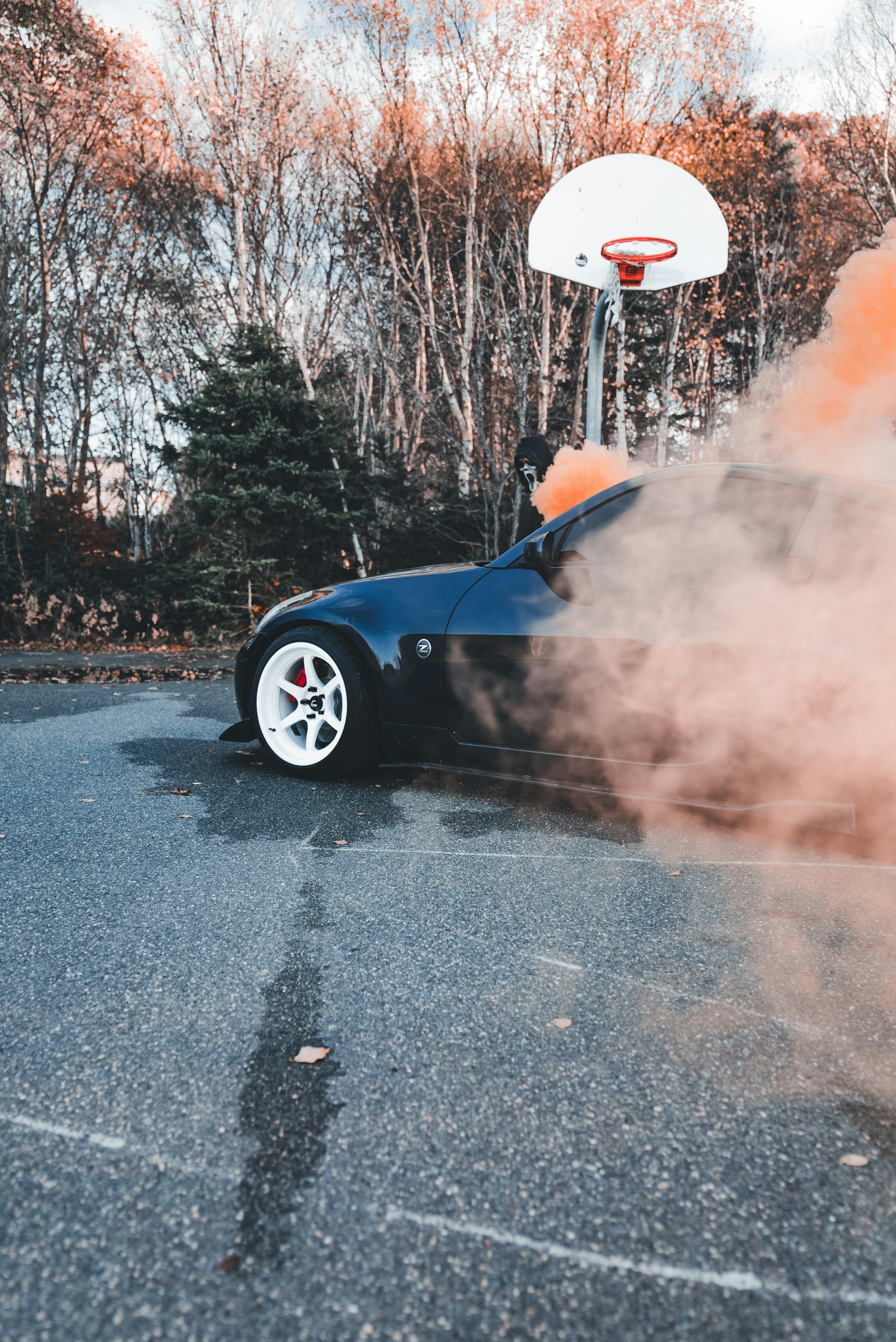 Photo by introspectivedsgn