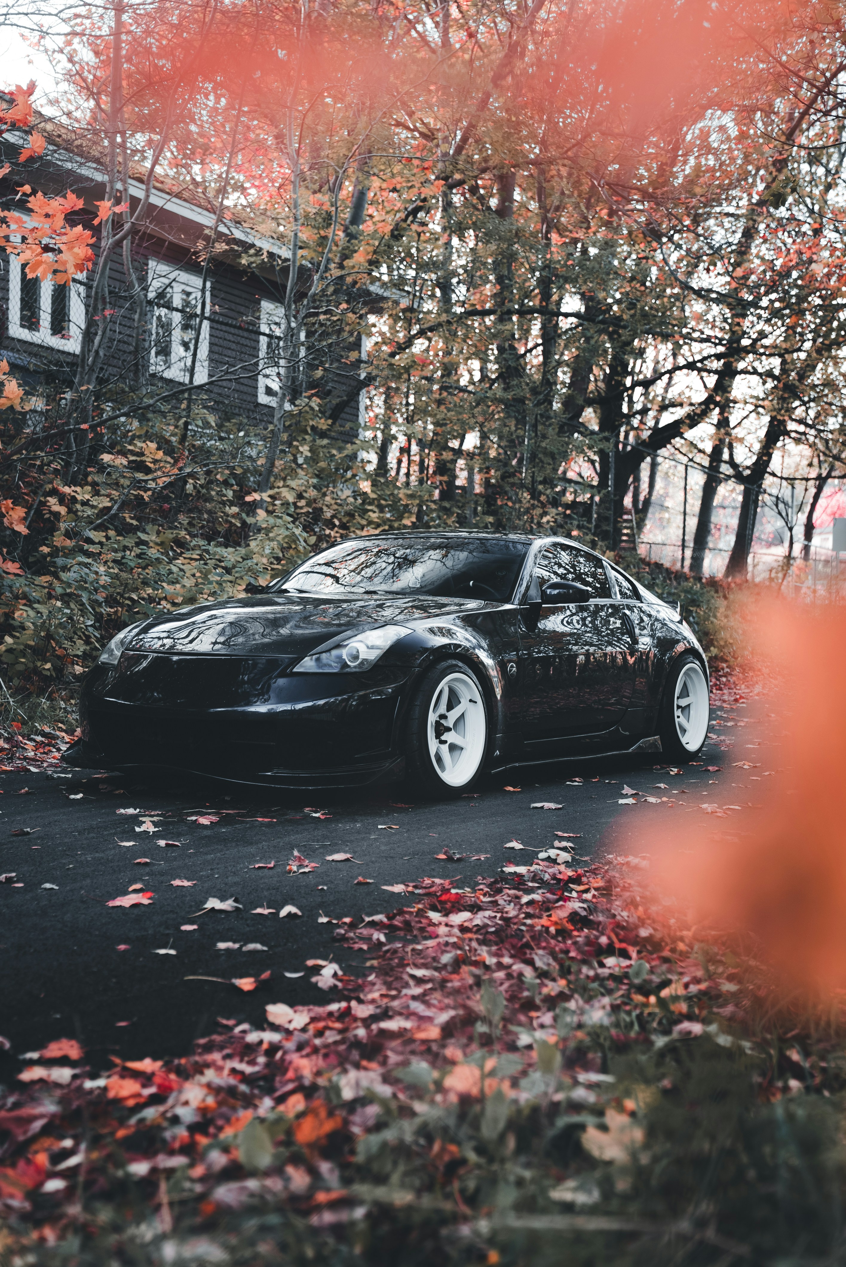 Photo by introspectivedsgn