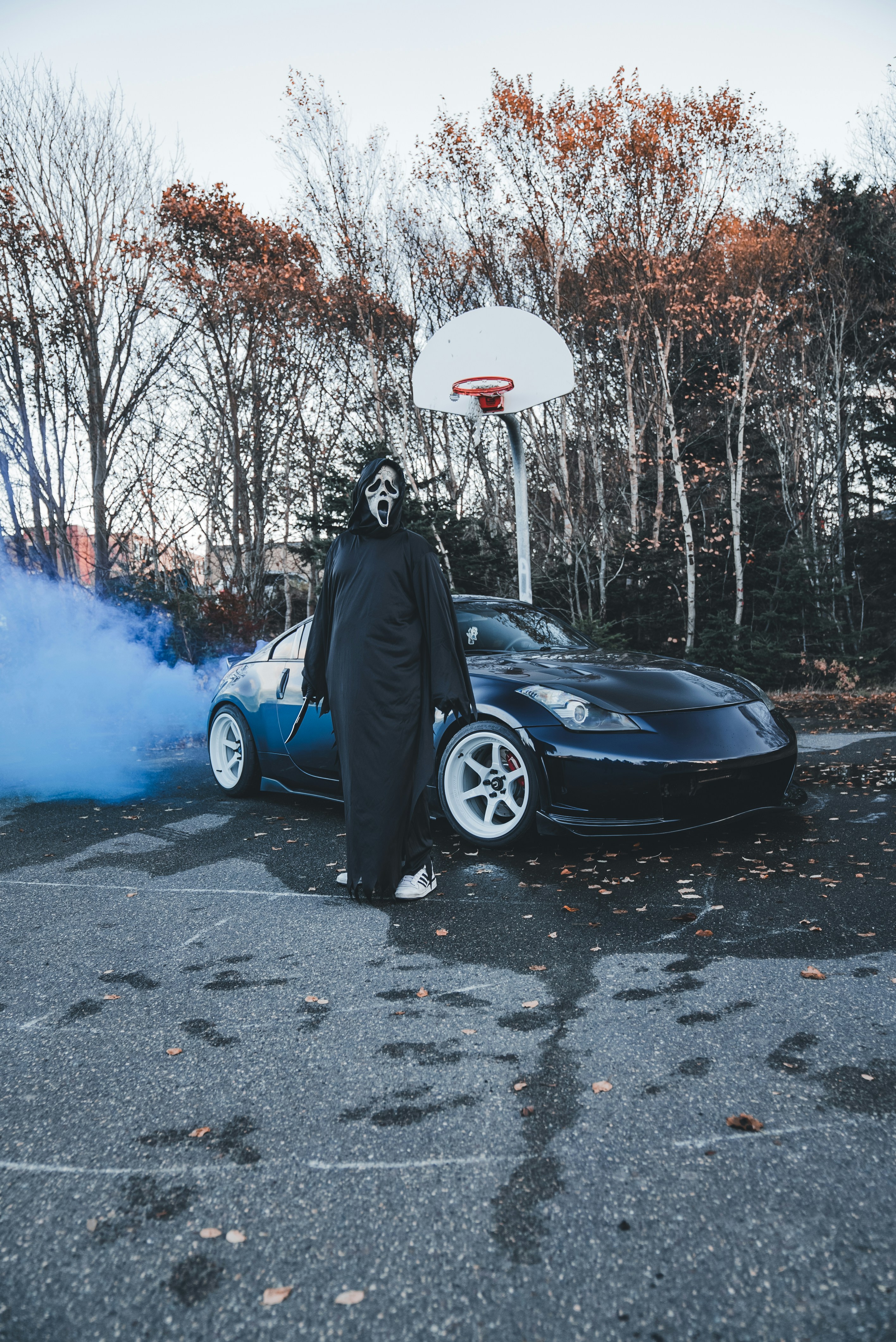 Photo by introspectivedsgn