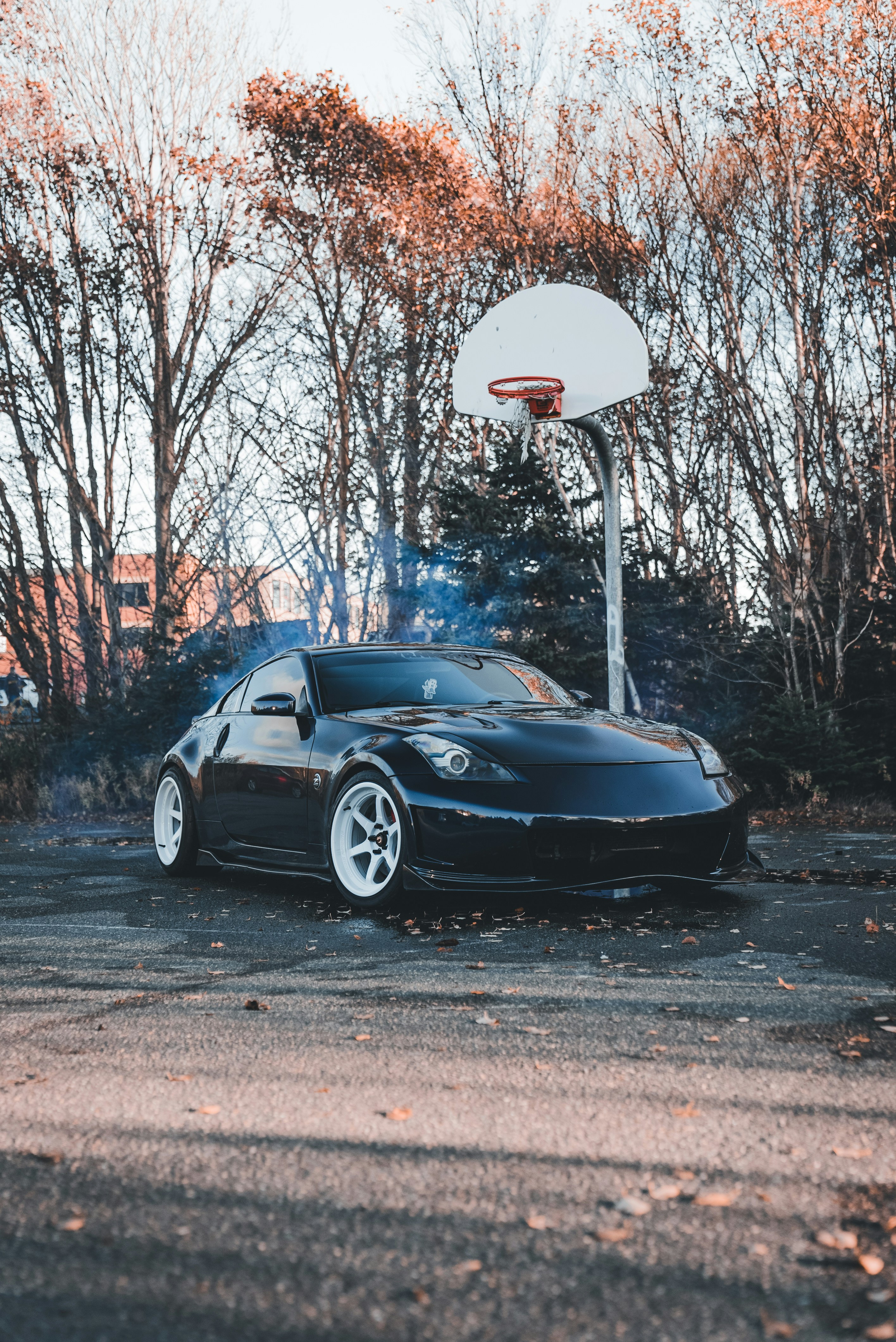 Photo by introspectivedsgn