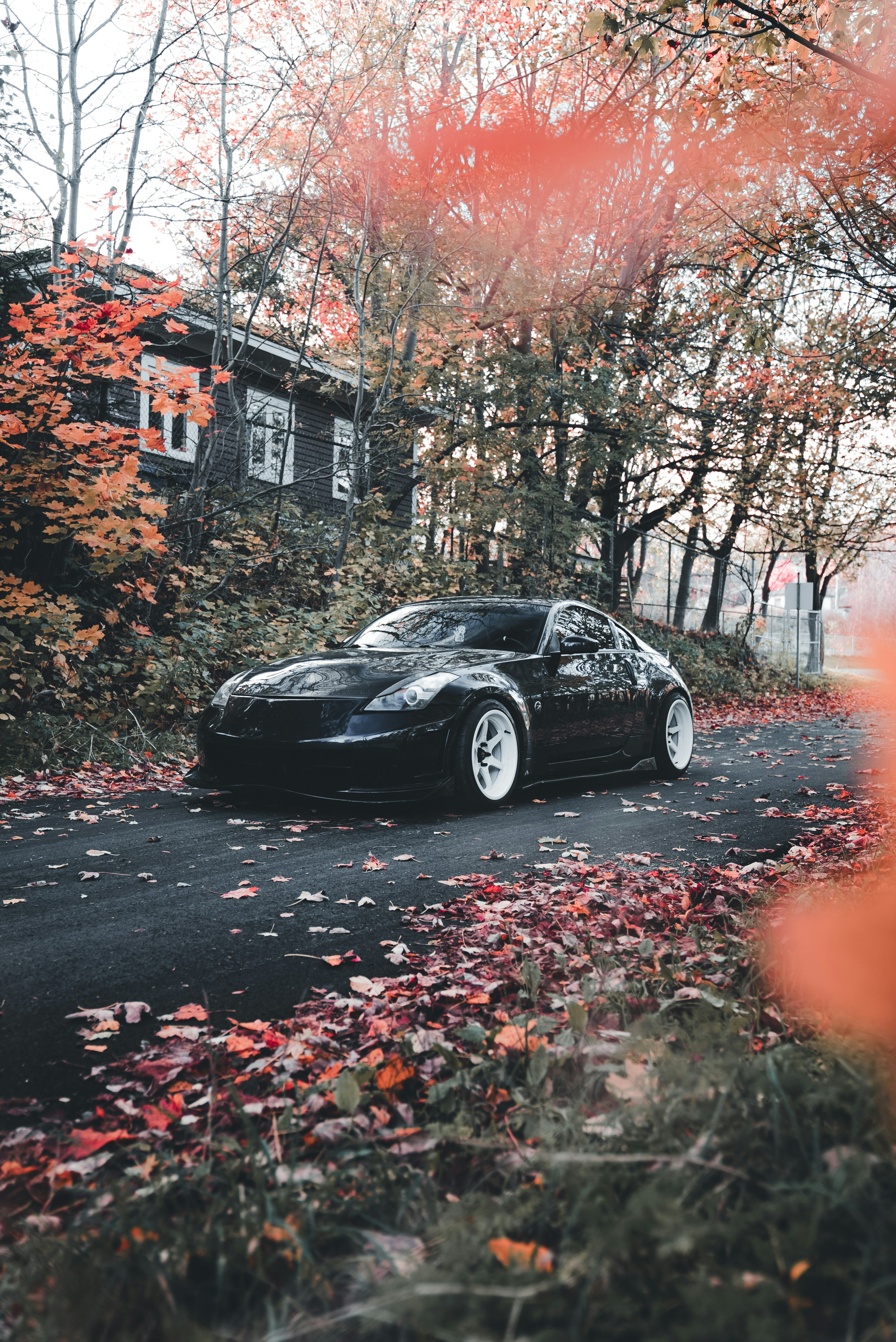 Photo by introspectivedsgn