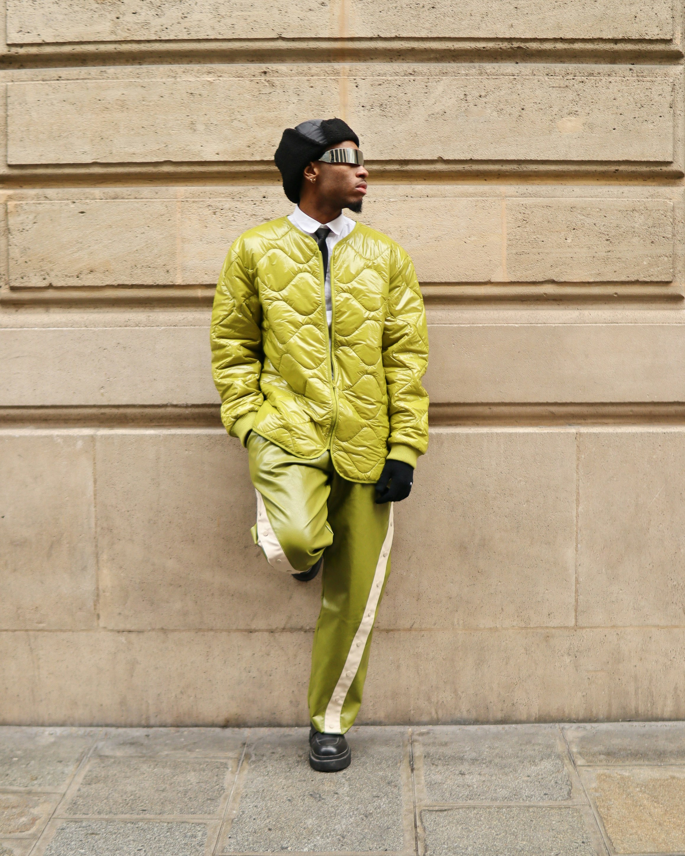 Photo by itsbrunoagain