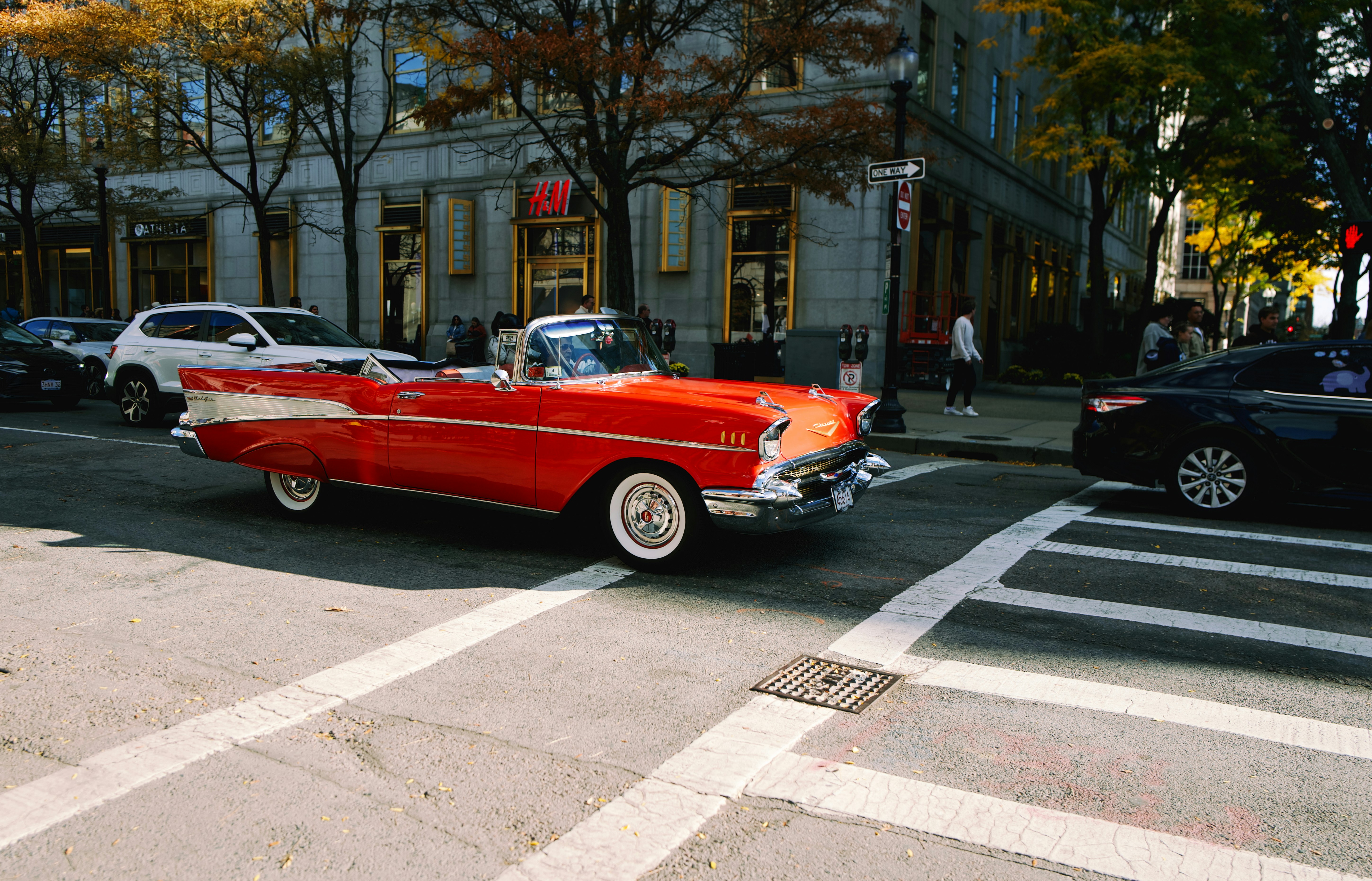 Photo by tommyskywalker