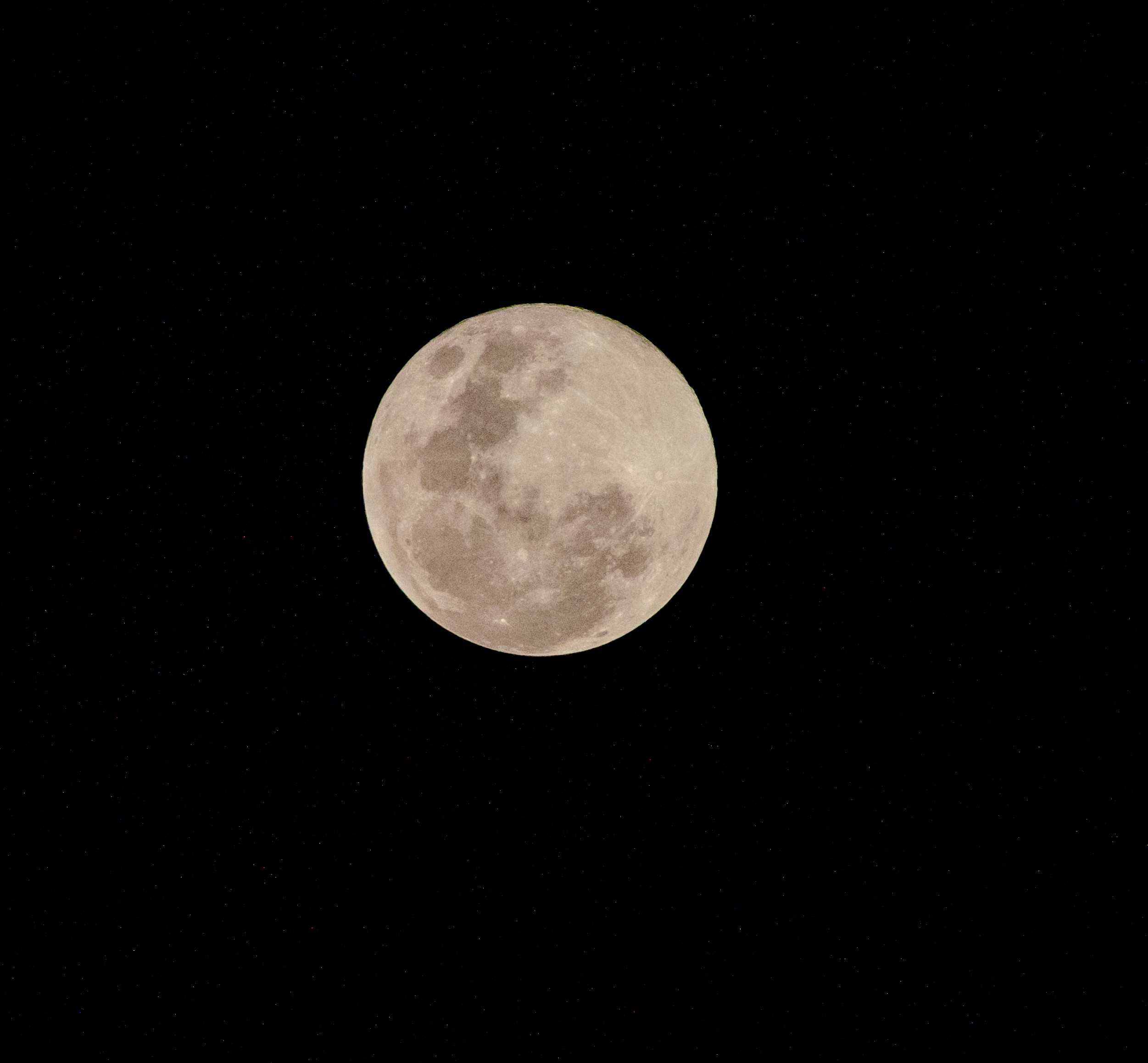 Photo by ishootiniphone