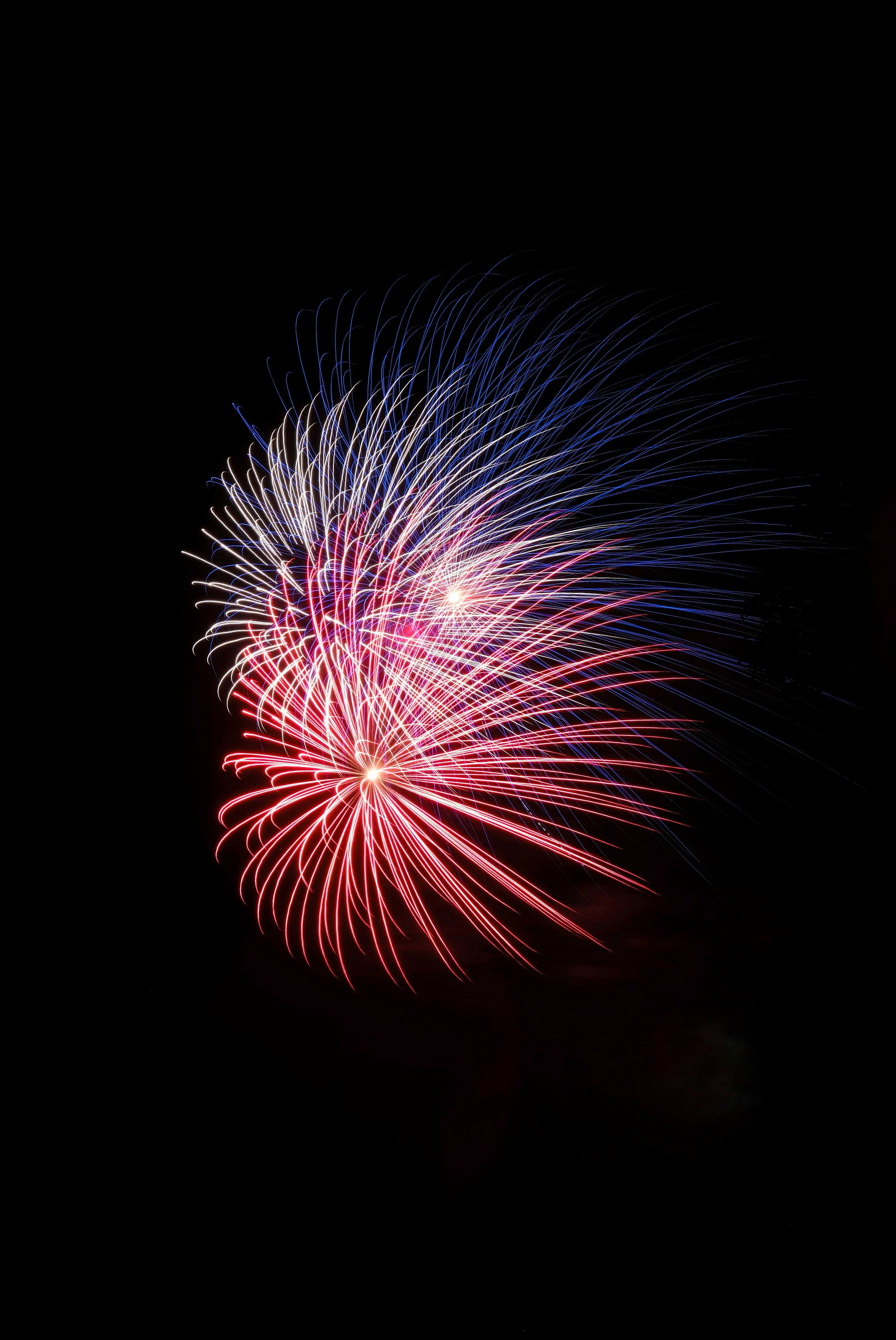 Photo by consoledotlog