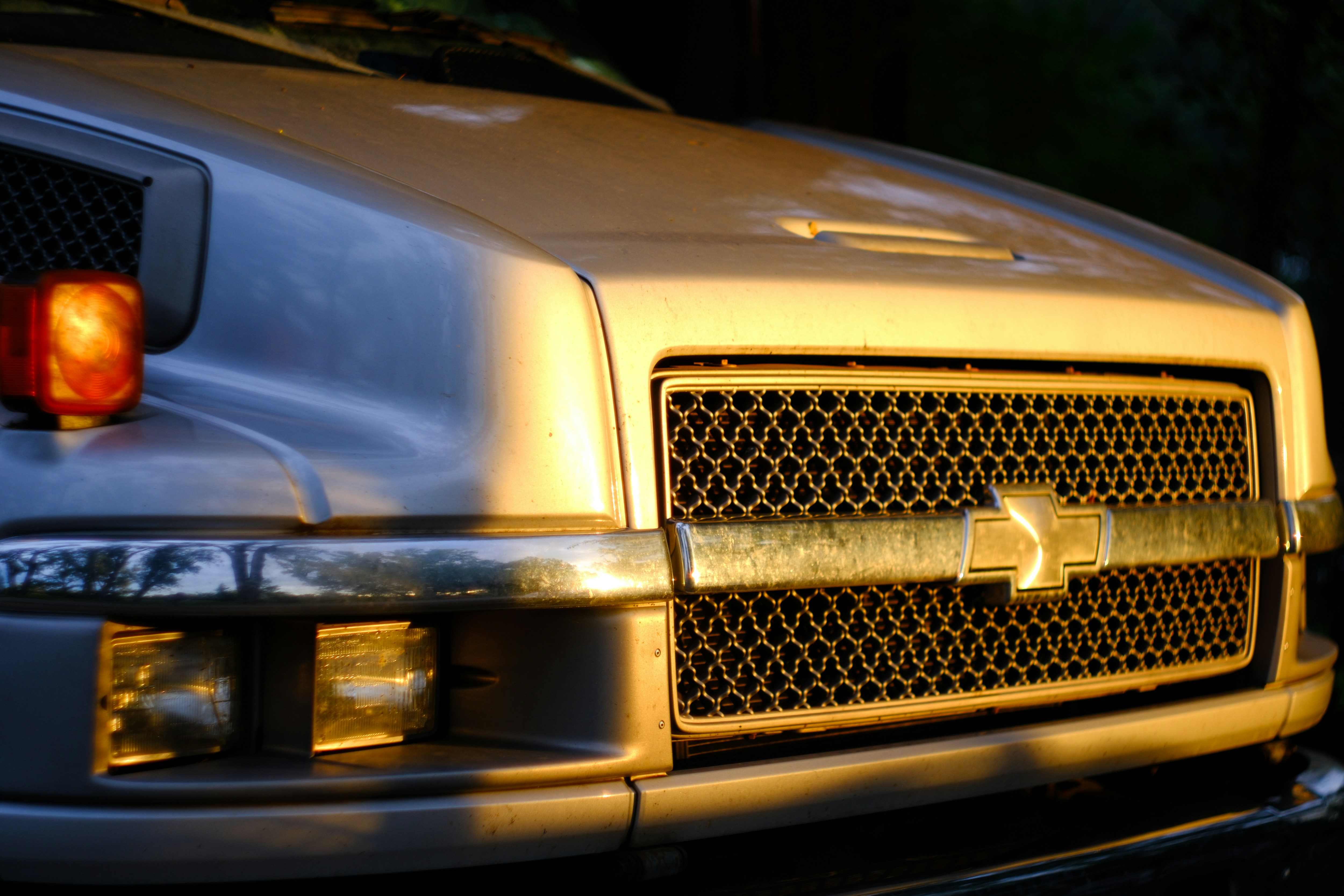 자동차 불법 튜닝 단속과 보험 약관, 반드시 알아야 할 핵심 정리