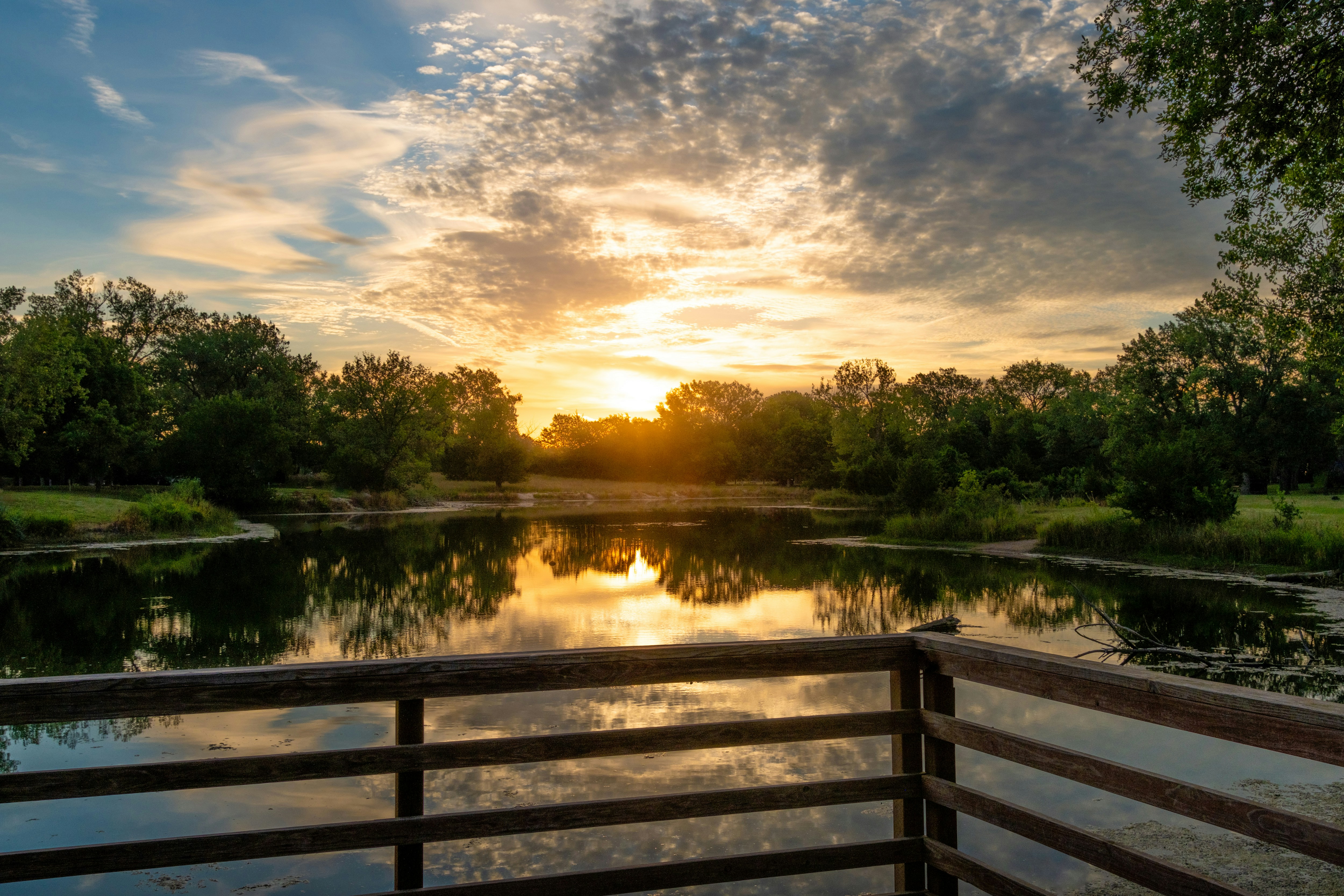 Photo by consoledotlog