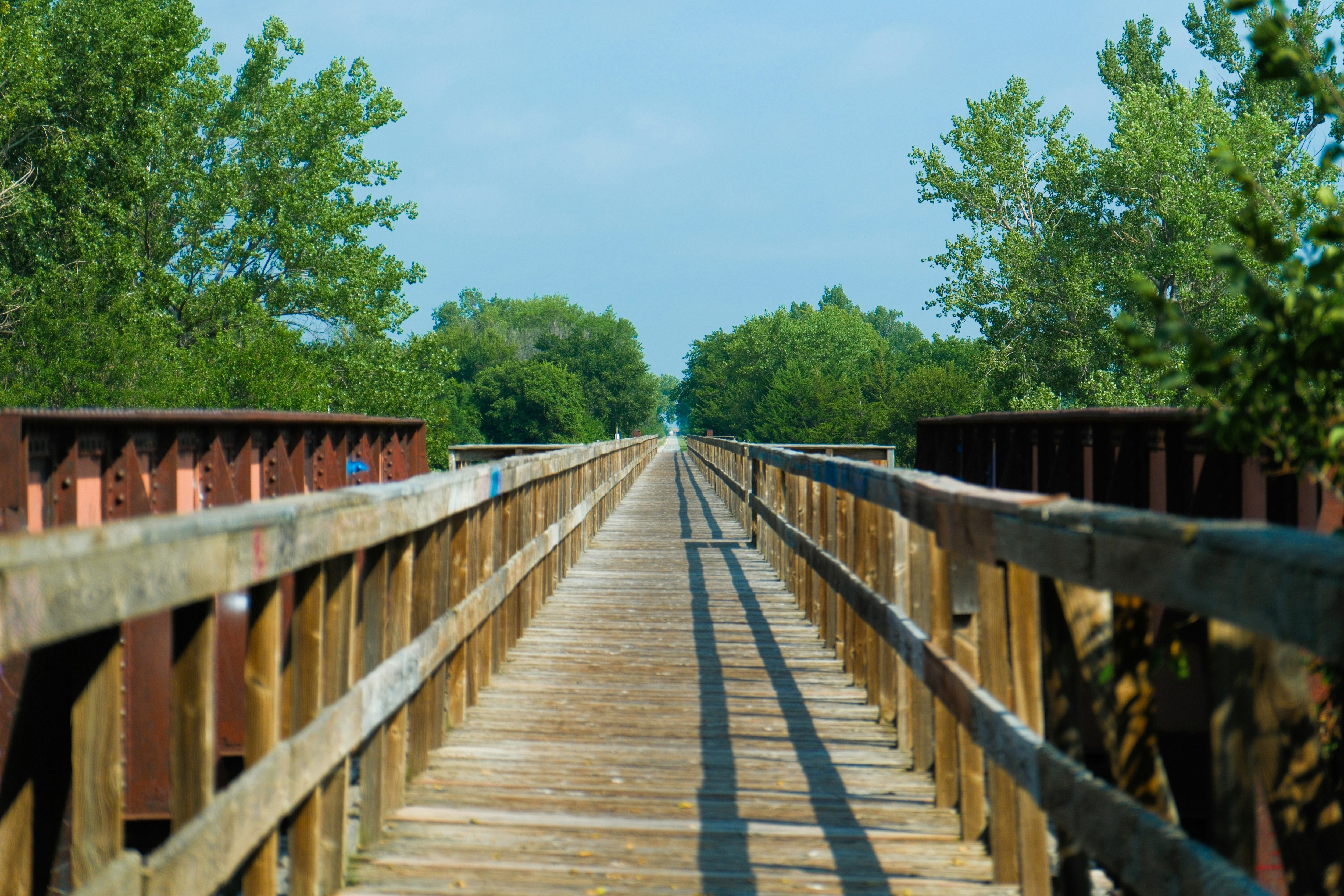 Photo by consoledotlog