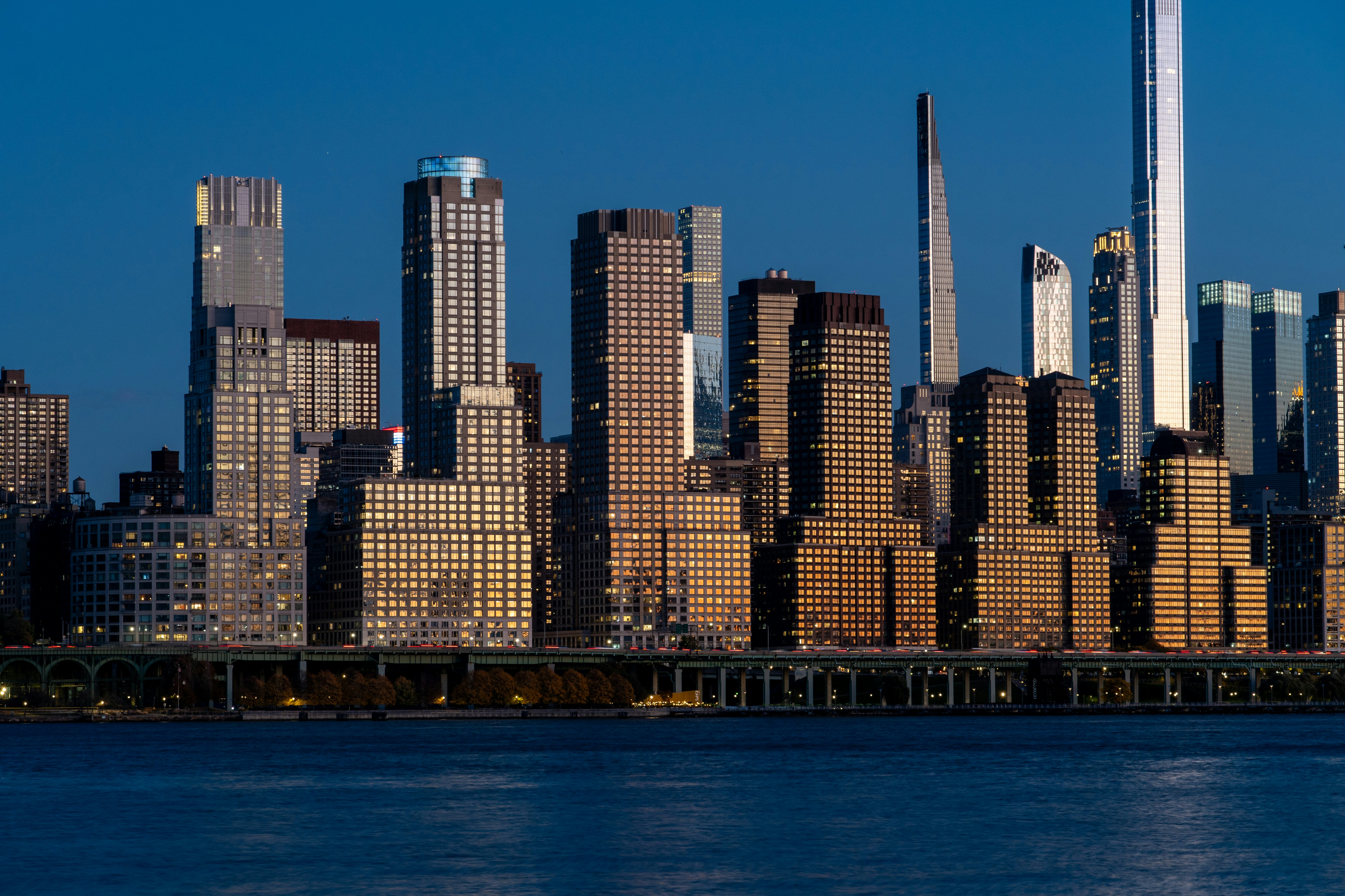 Photo by seandogjani